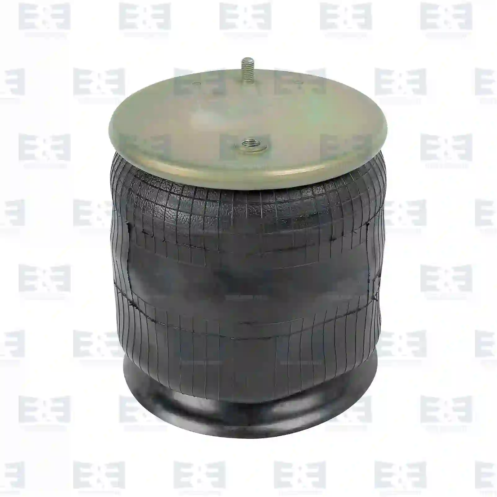 Air spring, with steel piston, 2E2282597, 1401484, 1405407, ZG40785-0008 ||  2E2282597 E&E Truck Spare Parts | Truck Spare Parts, Auotomotive Spare Parts Air spring, with steel piston, 2E2282597, 1401484, 1405407, ZG40785-0008 ||  2E2282597 E&E Truck Spare Parts | Truck Spare Parts, Auotomotive Spare Parts