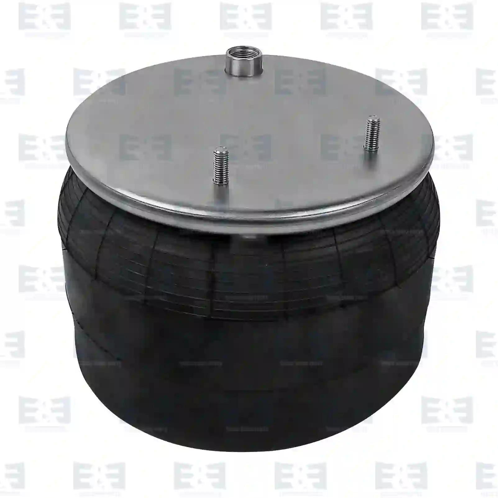 Air spring, with steel piston, 2E2282598, 1794420, ZG40784-0008 ||  2E2282598 E&E Truck Spare Parts | Truck Spare Parts, Auotomotive Spare Parts Air spring, with steel piston, 2E2282598, 1794420, ZG40784-0008 ||  2E2282598 E&E Truck Spare Parts | Truck Spare Parts, Auotomotive Spare Parts