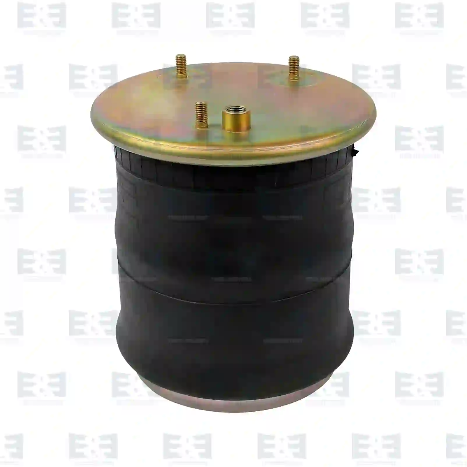 Air spring, with steel piston, 2E2282599, 1240503, 1697685 ||  2E2282599 E&E Truck Spare Parts | Truck Spare Parts, Auotomotive Spare Parts Air spring, with steel piston, 2E2282599, 1240503, 1697685 ||  2E2282599 E&E Truck Spare Parts | Truck Spare Parts, Auotomotive Spare Parts