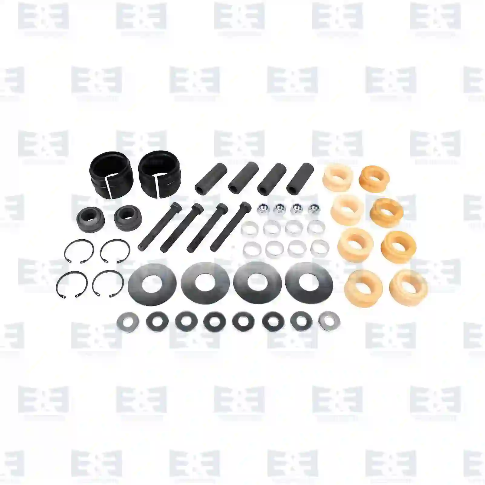 Repair kit, stabilizer, 2E2282603, 6213200011 ||  2E2282603 E&E Truck Spare Parts | Truck Spare Parts, Auotomotive Spare Parts Repair kit, stabilizer, 2E2282603, 6213200011 ||  2E2282603 E&E Truck Spare Parts | Truck Spare Parts, Auotomotive Spare Parts