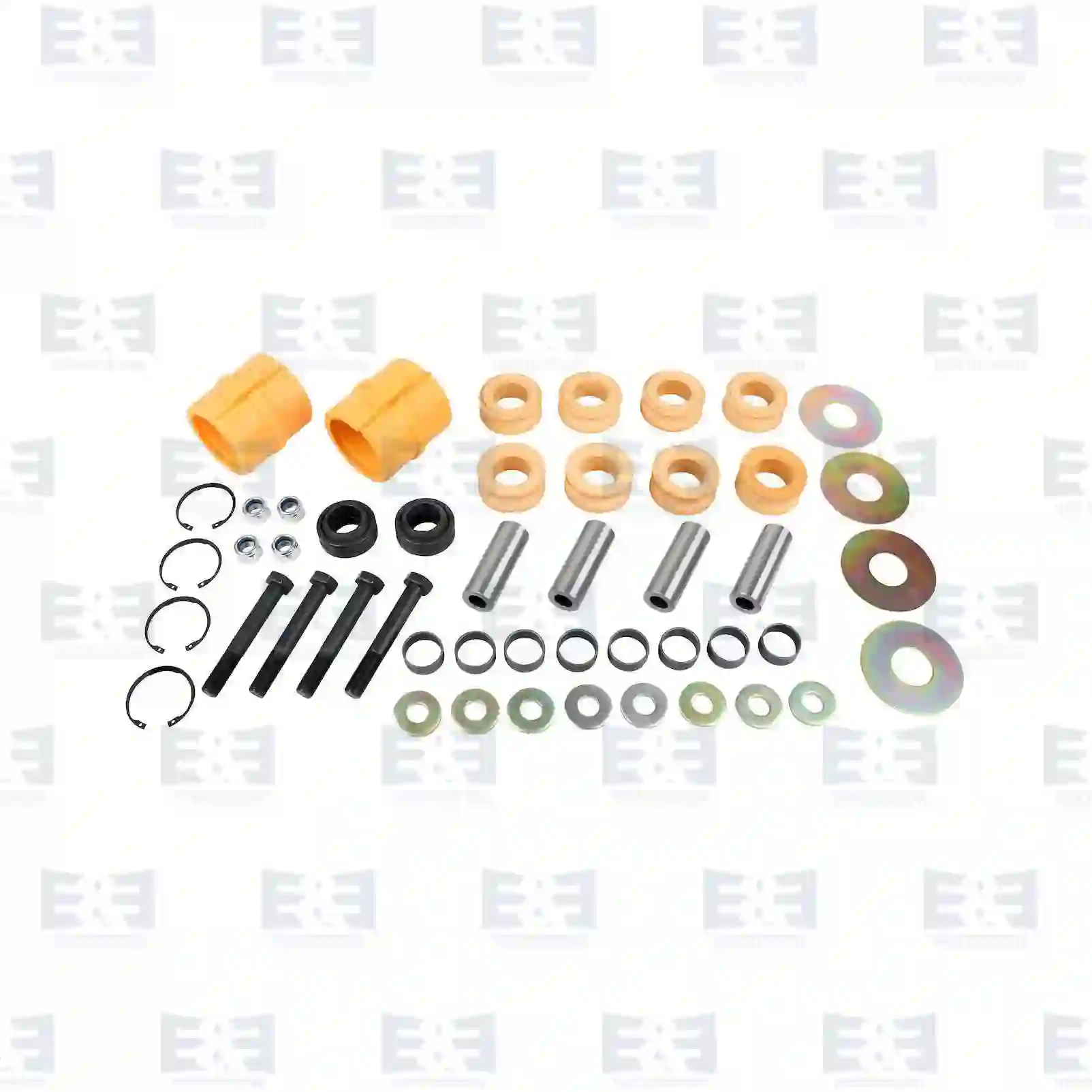 Repair kit, stabilizer, 2E2282604, 6213200128 ||  2E2282604 E&E Truck Spare Parts | Truck Spare Parts, Auotomotive Spare Parts Repair kit, stabilizer, 2E2282604, 6213200128 ||  2E2282604 E&E Truck Spare Parts | Truck Spare Parts, Auotomotive Spare Parts