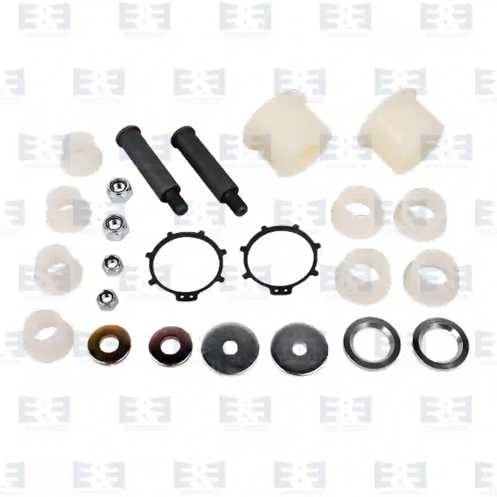 Repair kit, stabilizer, 2E2282607, 6203200428, 62058 ||  2E2282607 E&E Truck Spare Parts | Truck Spare Parts, Auotomotive Spare Parts Repair kit, stabilizer, 2E2282607, 6203200428, 62058 ||  2E2282607 E&E Truck Spare Parts | Truck Spare Parts, Auotomotive Spare Parts