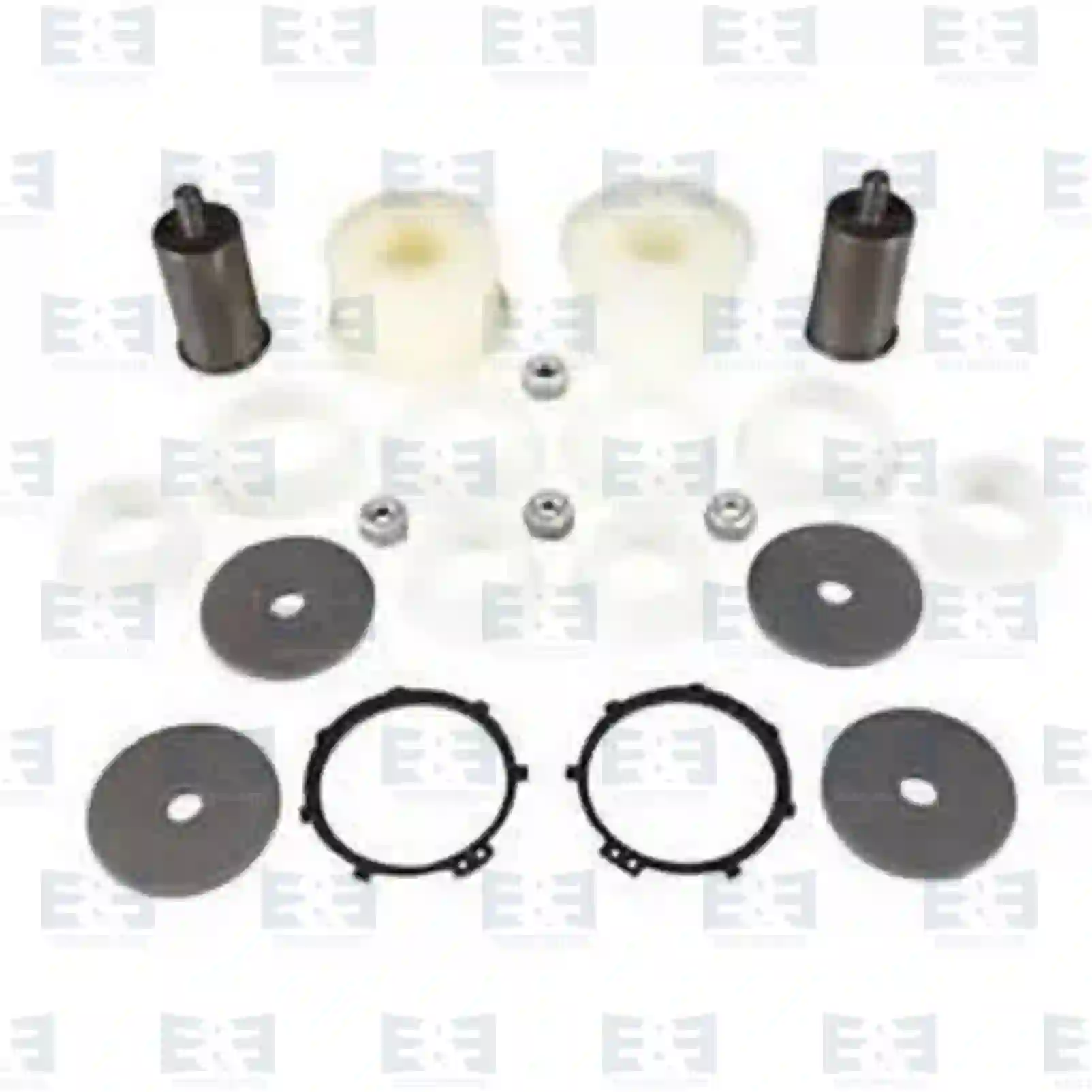  Repair kit, stabilizer || E&E Truck Spare Parts | Truck Spare Parts, Auotomotive Spare Parts