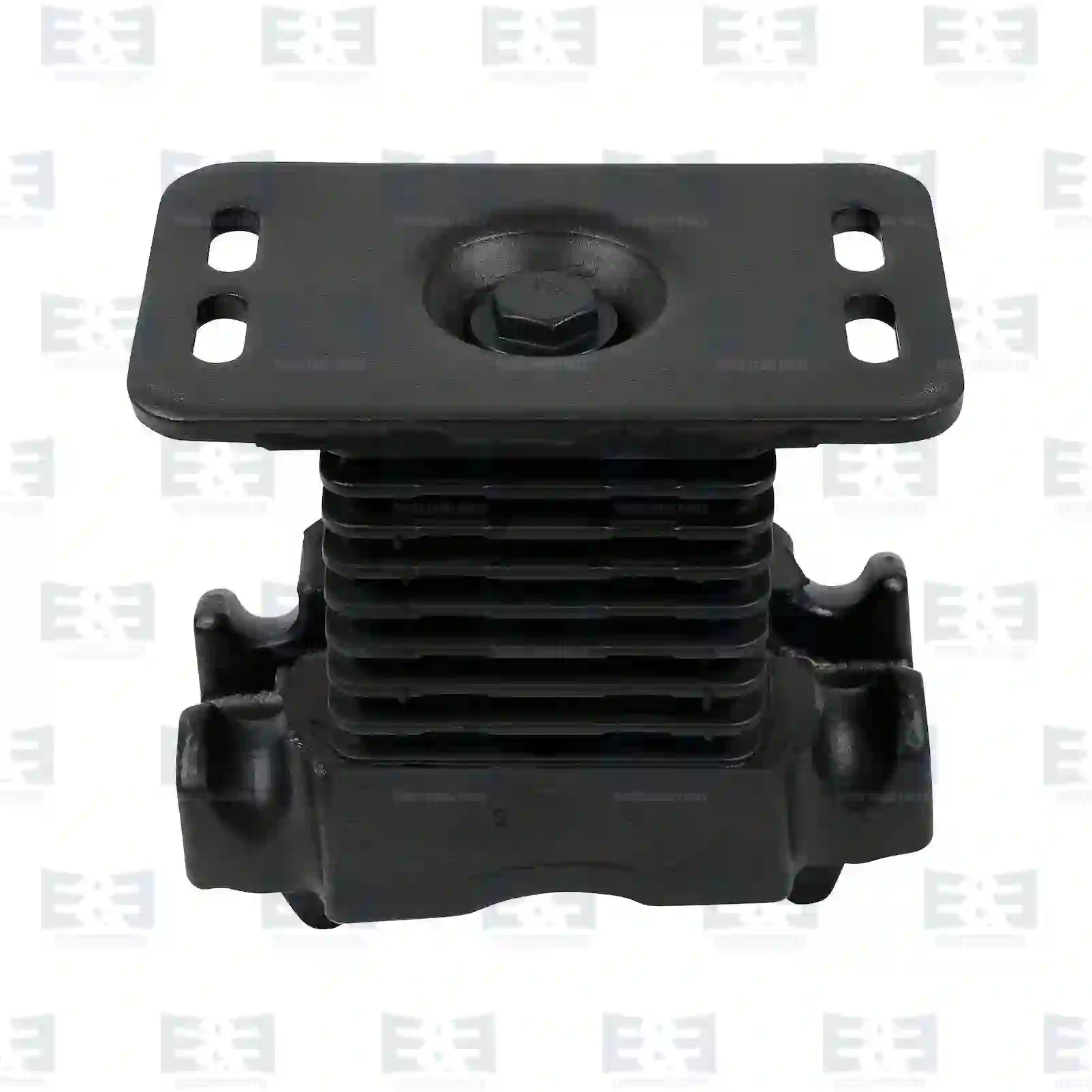  Hollow spring || E&E Truck Spare Parts | Truck Spare Parts, Auotomotive Spare Parts