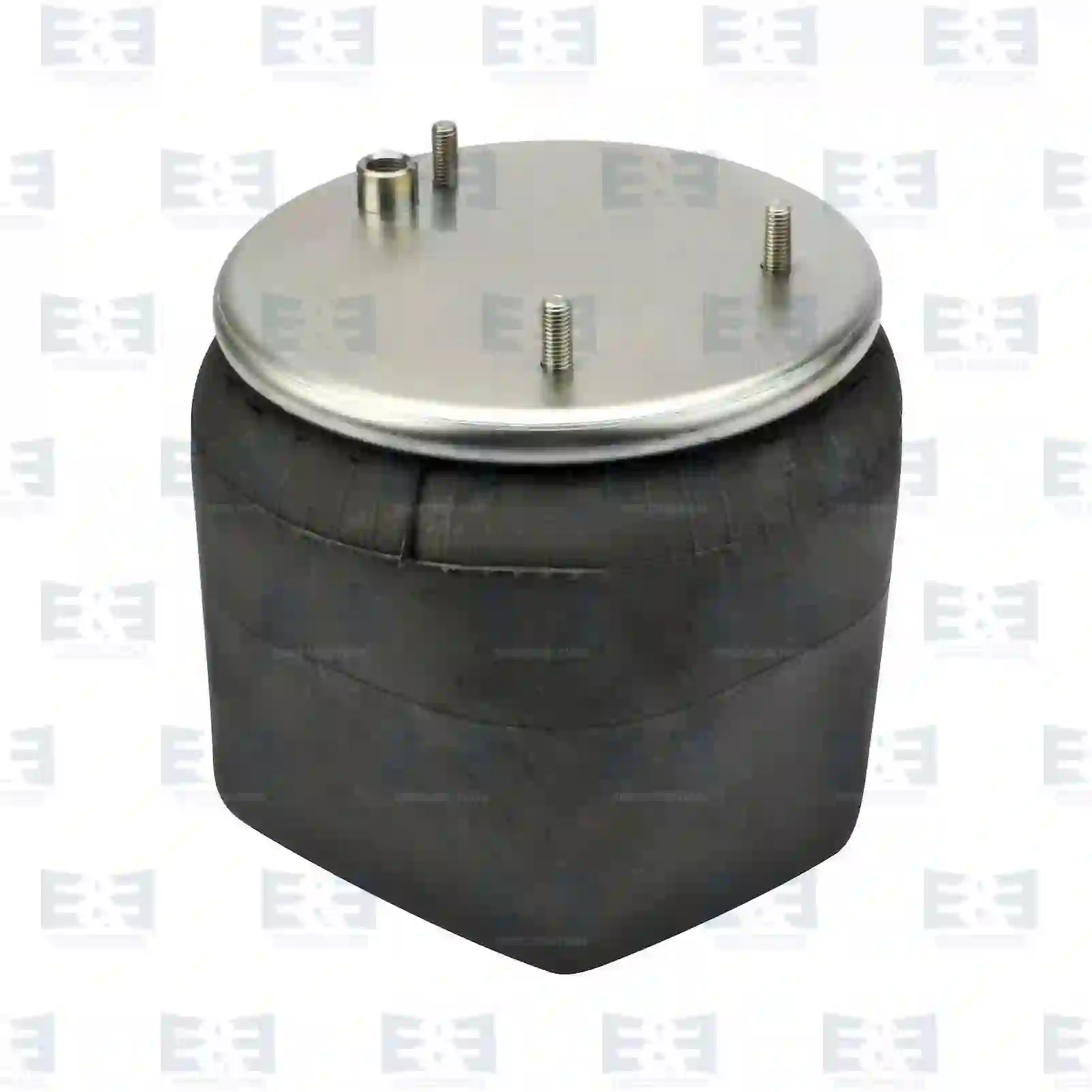  Air spring, without piston || E&E Truck Spare Parts | Truck Spare Parts, Auotomotive Spare Parts