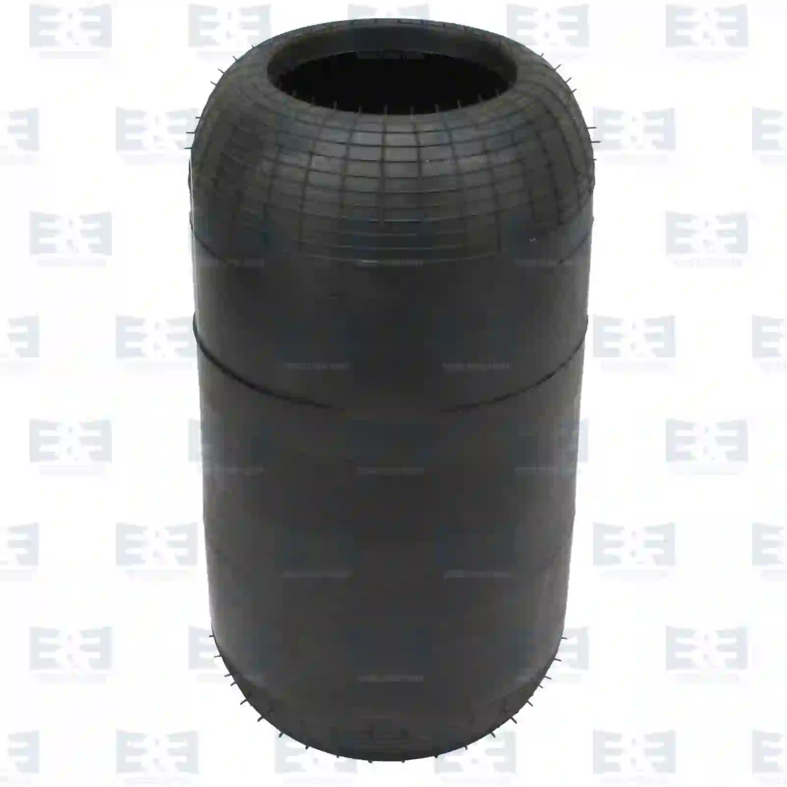  Air spring, without piston || E&E Truck Spare Parts | Truck Spare Parts, Auotomotive Spare Parts