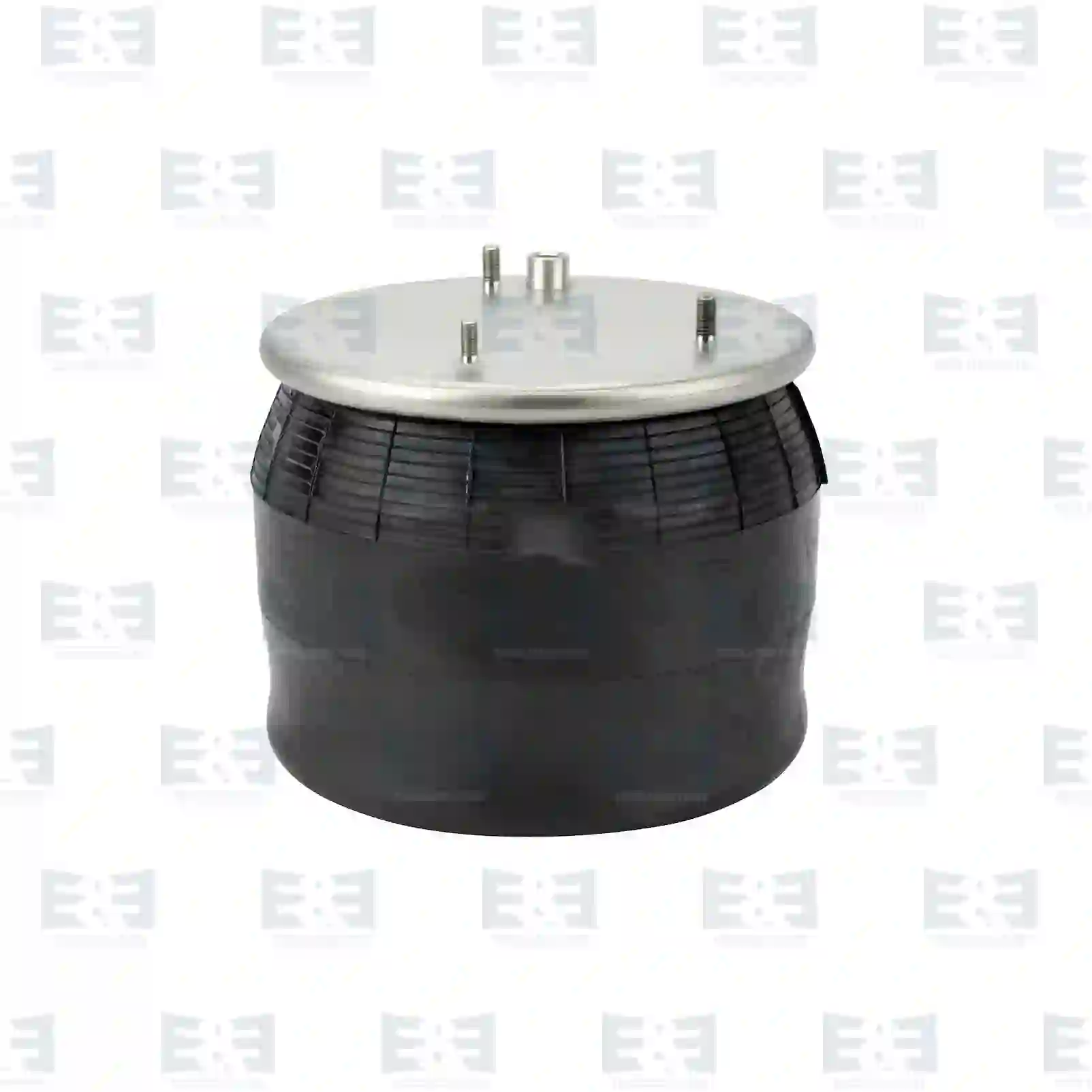  Air spring, with steel piston || E&E Truck Spare Parts | Truck Spare Parts, Auotomotive Spare Parts