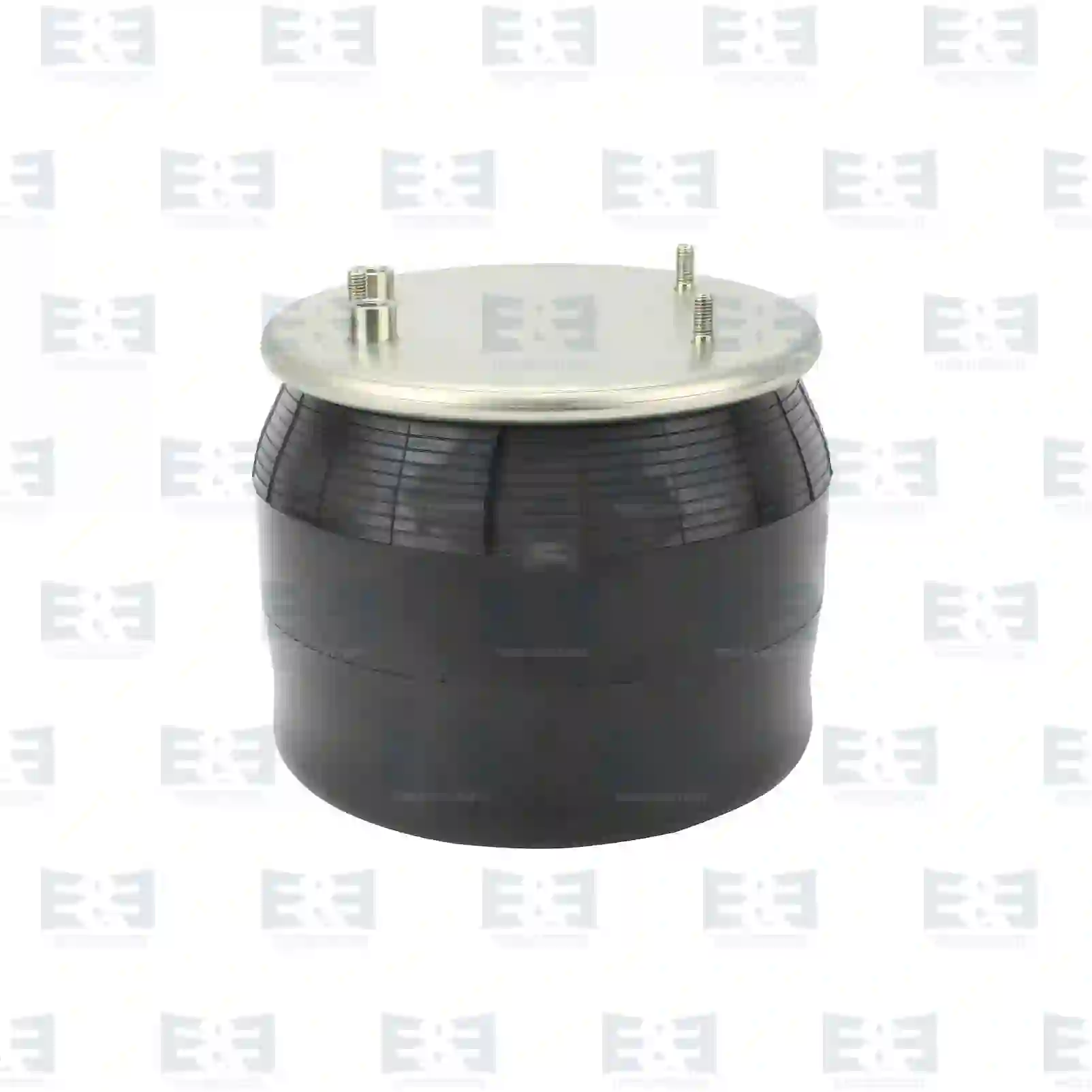  Air spring, with steel piston || E&E Truck Spare Parts | Truck Spare Parts, Auotomotive Spare Parts