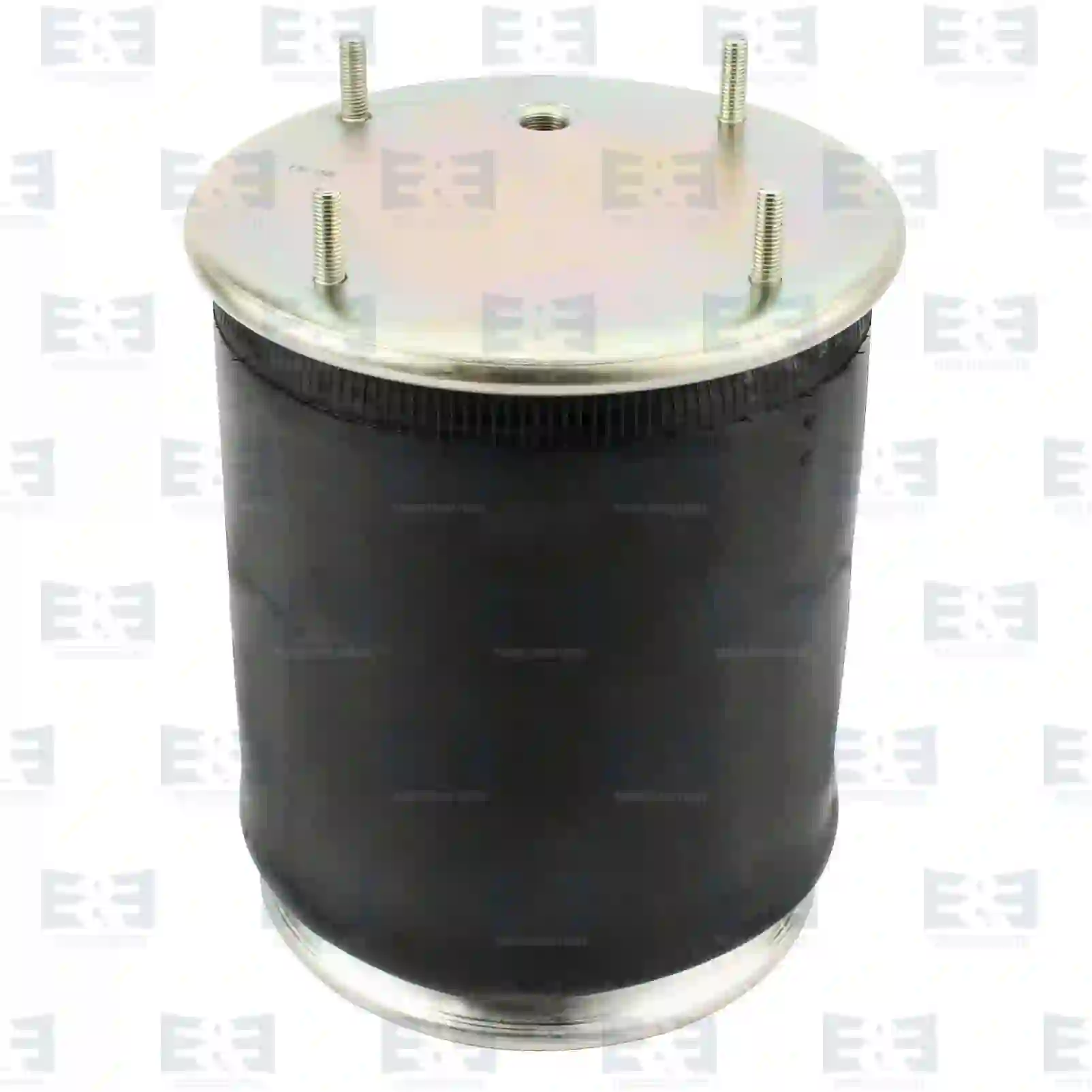 Air spring, with steel piston, 2E2282615, 0274927, 0388491, 1277489, 1322720, 274927, 388491, 003615E, 5000790692, 5010130925, 21215633, 21215663, MLF7026, 2229000300, 2229210300, 2229220300, 2229240300, 2229260300 ||  2E2282615 E&E Truck Spare Parts | Truck Spare Parts, Auotomotive Spare Parts Air spring, with steel piston, 2E2282615, 0274927, 0388491, 1277489, 1322720, 274927, 388491, 003615E, 5000790692, 5010130925, 21215633, 21215663, MLF7026, 2229000300, 2229210300, 2229220300, 2229240300, 2229260300 ||  2E2282615 E&E Truck Spare Parts | Truck Spare Parts, Auotomotive Spare Parts