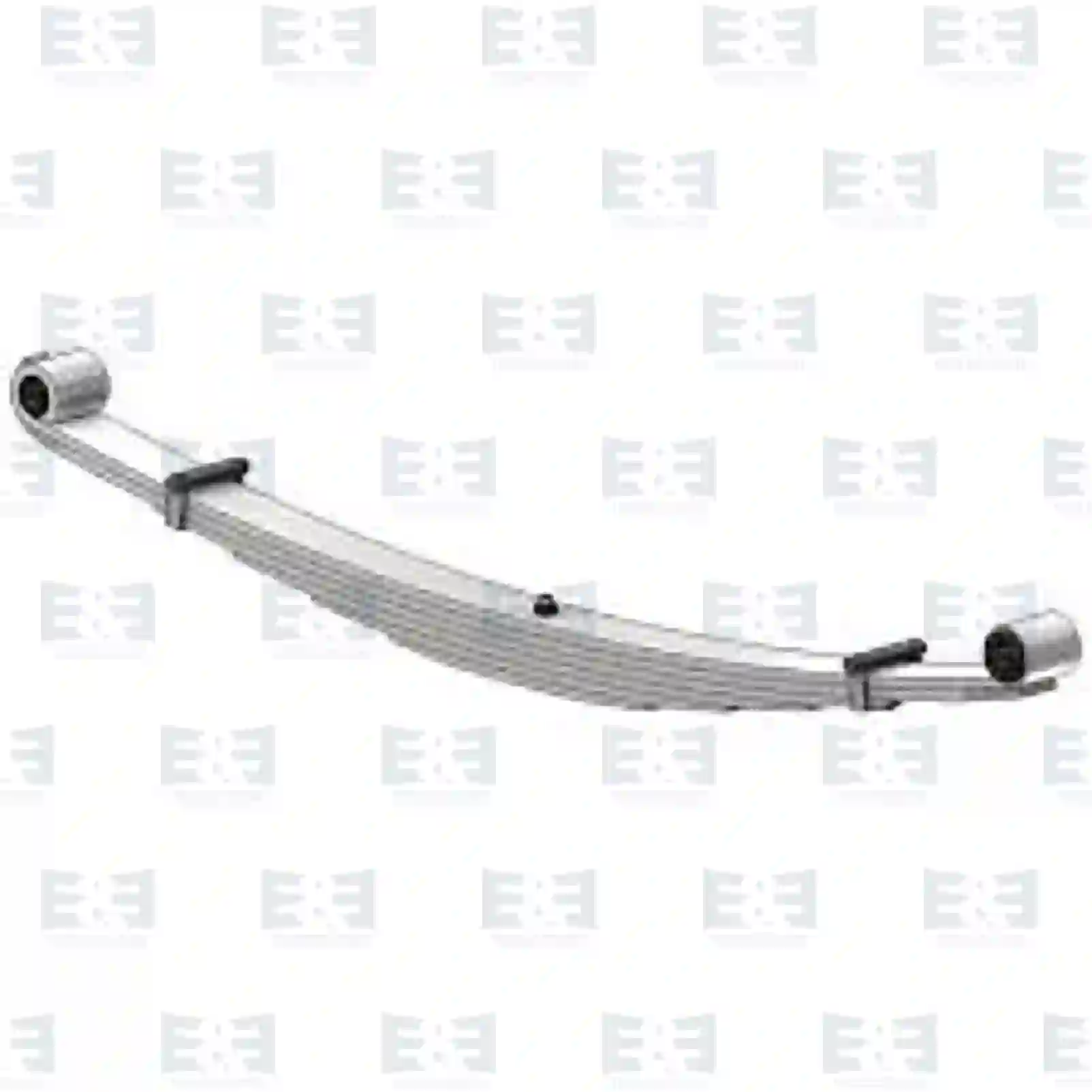  Leaf spring || E&E Truck Spare Parts | Truck Spare Parts, Auotomotive Spare Parts