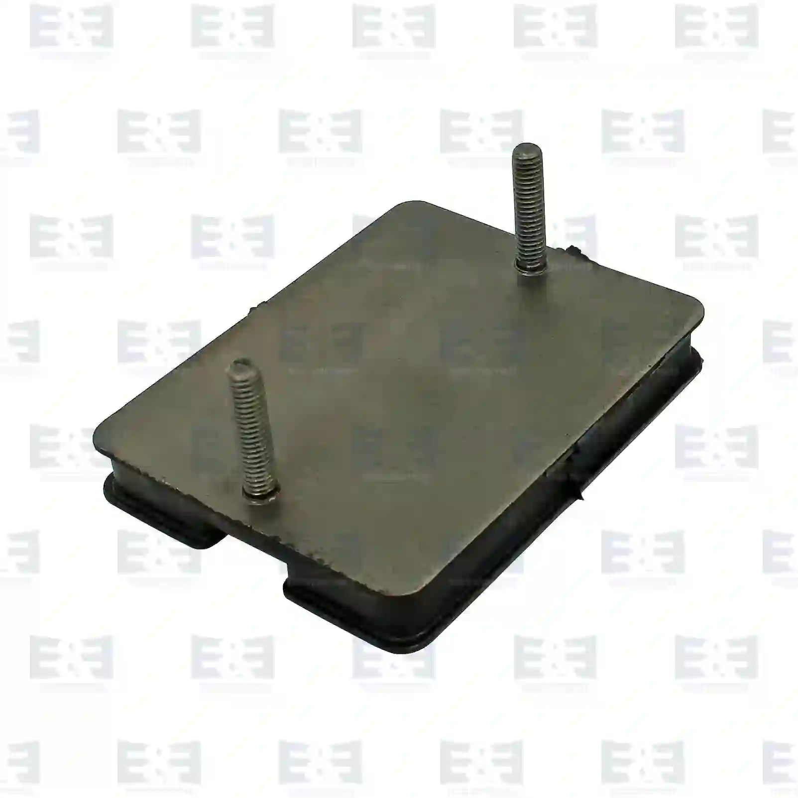 Buffer stop, 2E2282623, 1628828, 1656438, ZG40878-0008 ||  2E2282623 E&E Truck Spare Parts | Truck Spare Parts, Auotomotive Spare Parts Buffer stop, 2E2282623, 1628828, 1656438, ZG40878-0008 ||  2E2282623 E&E Truck Spare Parts | Truck Spare Parts, Auotomotive Spare Parts