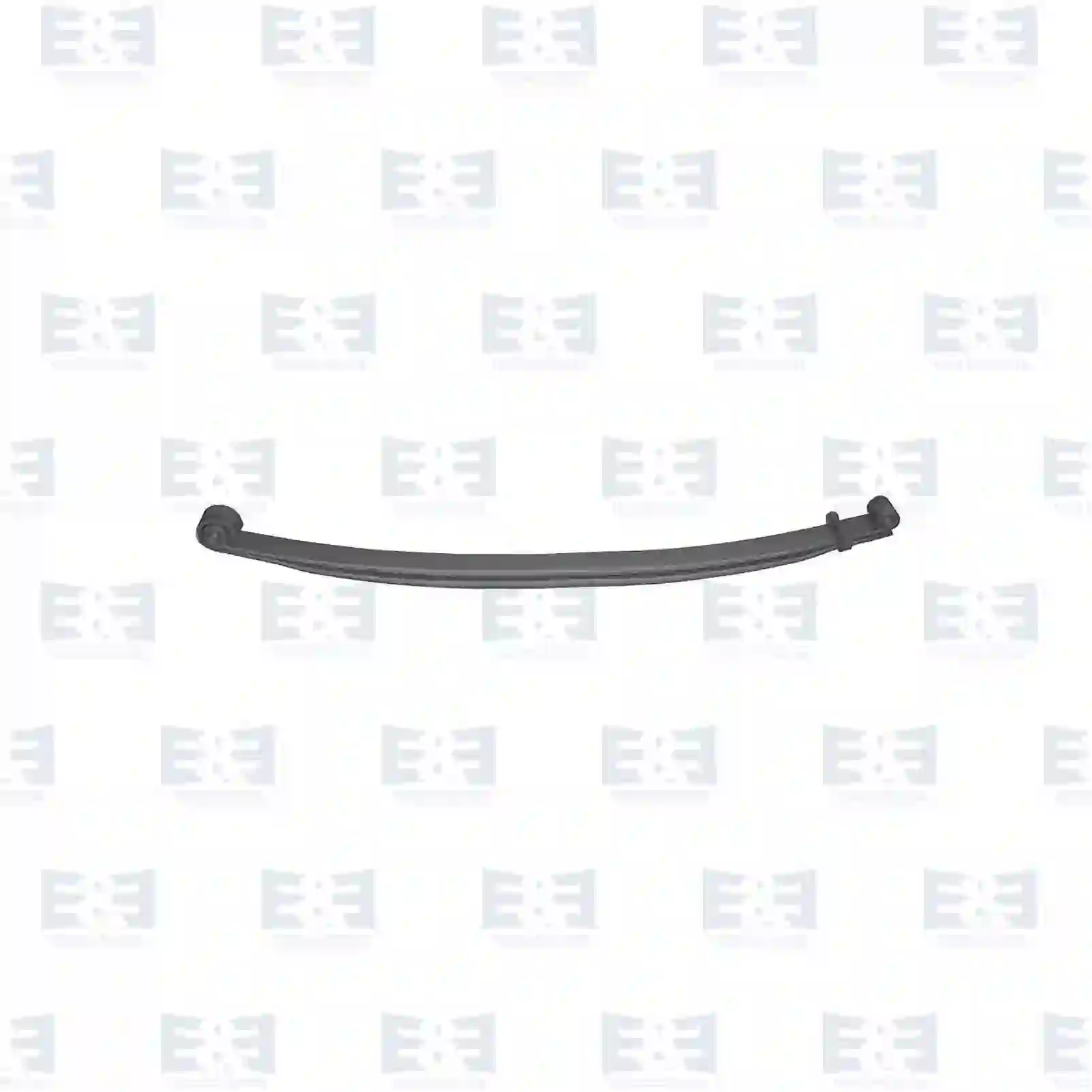 Leaf spring, 2E2282626, 1279670 ||  2E2282626 E&E Truck Spare Parts | Truck Spare Parts, Auotomotive Spare Parts Leaf spring, 2E2282626, 1279670 ||  2E2282626 E&E Truck Spare Parts | Truck Spare Parts, Auotomotive Spare Parts
