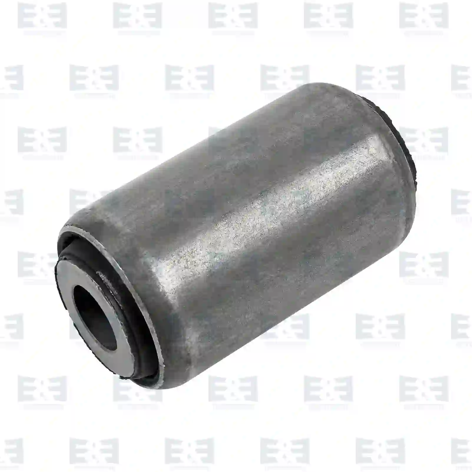  Spring bushing || E&E Truck Spare Parts | Truck Spare Parts, Auotomotive Spare Parts