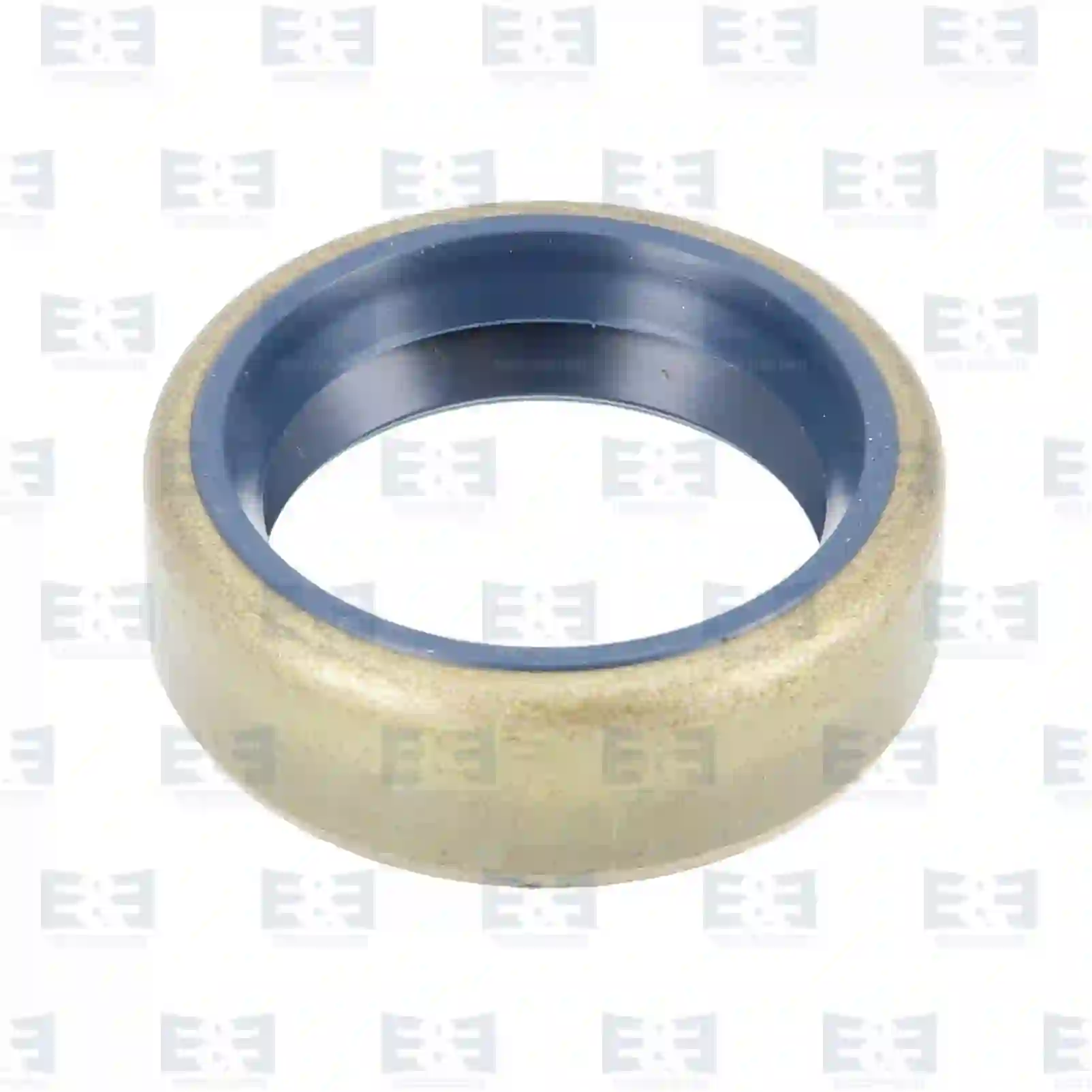  Seal ring, spring bolt || E&E Truck Spare Parts | Truck Spare Parts, Auotomotive Spare Parts