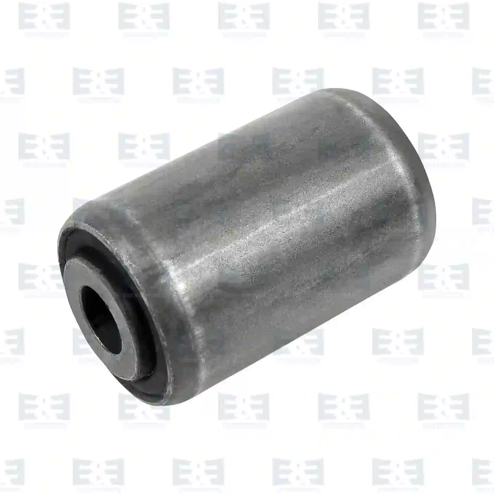 Spring bushing, 2E2282635, 1401516, ZG41731-0008, ||  2E2282635 E&E Truck Spare Parts | Truck Spare Parts, Auotomotive Spare Parts Spring bushing, 2E2282635, 1401516, ZG41731-0008, ||  2E2282635 E&E Truck Spare Parts | Truck Spare Parts, Auotomotive Spare Parts