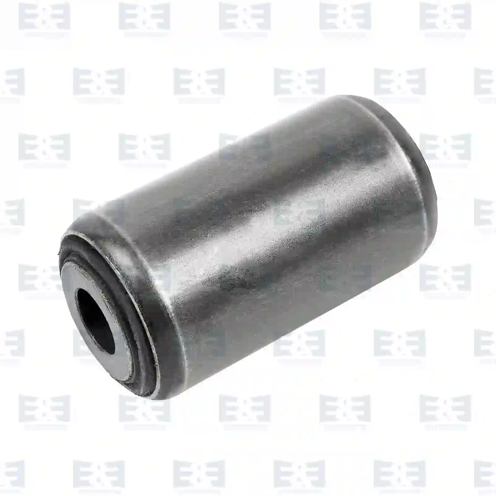 Spring bushing, 2E2282637, 1401489, ZG41729-0008, ||  2E2282637 E&E Truck Spare Parts | Truck Spare Parts, Auotomotive Spare Parts Spring bushing, 2E2282637, 1401489, ZG41729-0008, ||  2E2282637 E&E Truck Spare Parts | Truck Spare Parts, Auotomotive Spare Parts