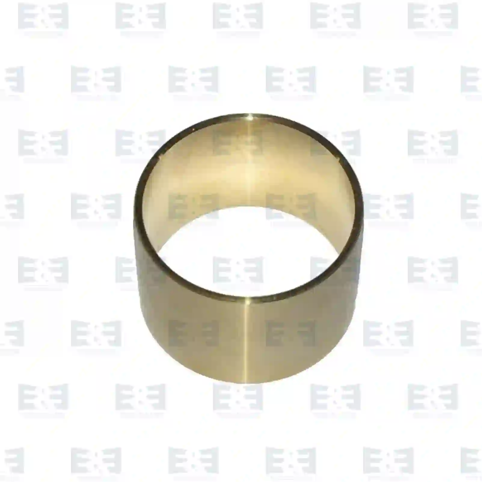  Spring bushing || E&E Truck Spare Parts | Truck Spare Parts, Auotomotive Spare Parts