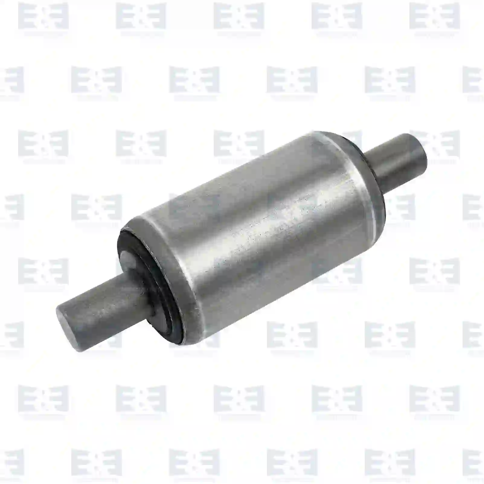 Spring bushing, 2E2282639, 1401487, ZG41728-0008, ||  2E2282639 E&E Truck Spare Parts | Truck Spare Parts, Auotomotive Spare Parts Spring bushing, 2E2282639, 1401487, ZG41728-0008, ||  2E2282639 E&E Truck Spare Parts | Truck Spare Parts, Auotomotive Spare Parts