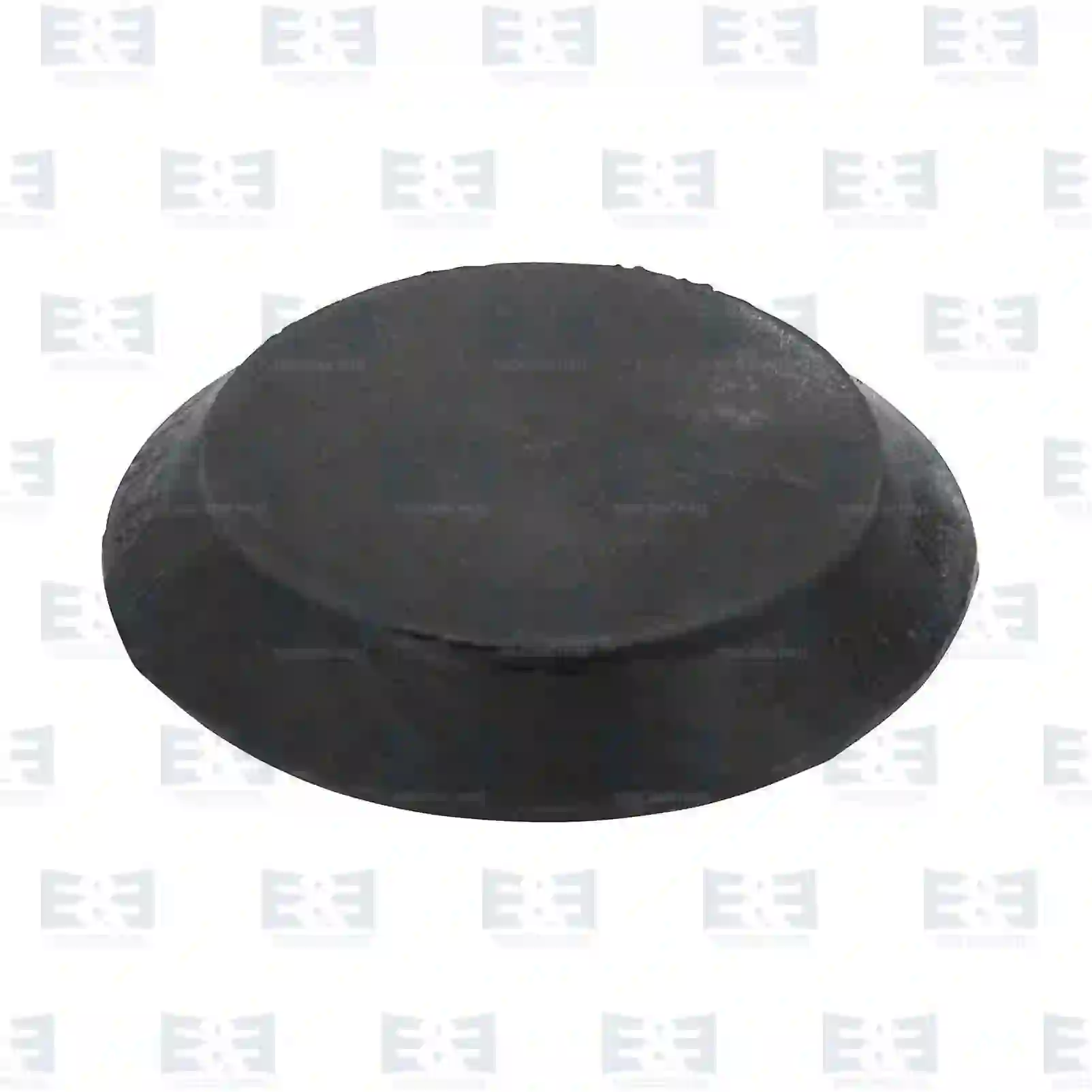 Buffer stop, 2E2282641, 0361477, 361477, ZG40876-0008, , ||  2E2282641 E&E Truck Spare Parts | Truck Spare Parts, Auotomotive Spare Parts Buffer stop, 2E2282641, 0361477, 361477, ZG40876-0008, , ||  2E2282641 E&E Truck Spare Parts | Truck Spare Parts, Auotomotive Spare Parts