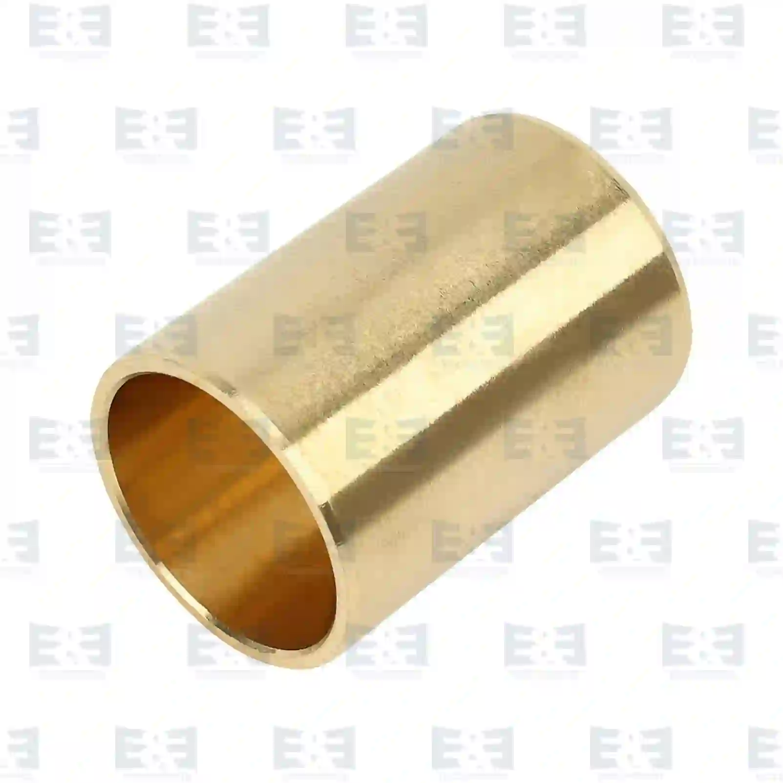 Spring bushing, 2E2282642, 0092961, 92961, ZG41726-0008 ||  2E2282642 E&E Truck Spare Parts | Truck Spare Parts, Auotomotive Spare Parts Spring bushing, 2E2282642, 0092961, 92961, ZG41726-0008 ||  2E2282642 E&E Truck Spare Parts | Truck Spare Parts, Auotomotive Spare Parts