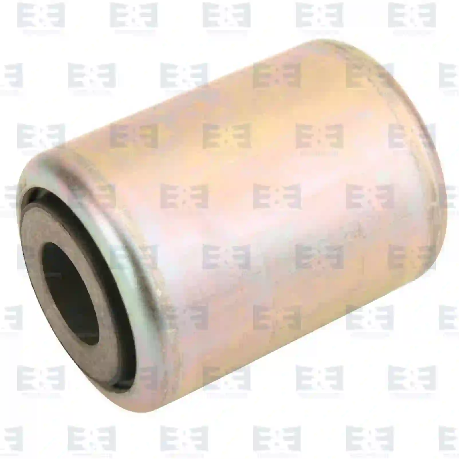 Spring bushing, 2E2282646, 1671219, ZG41723-0008, ||  2E2282646 E&E Truck Spare Parts | Truck Spare Parts, Auotomotive Spare Parts Spring bushing, 2E2282646, 1671219, ZG41723-0008, ||  2E2282646 E&E Truck Spare Parts | Truck Spare Parts, Auotomotive Spare Parts