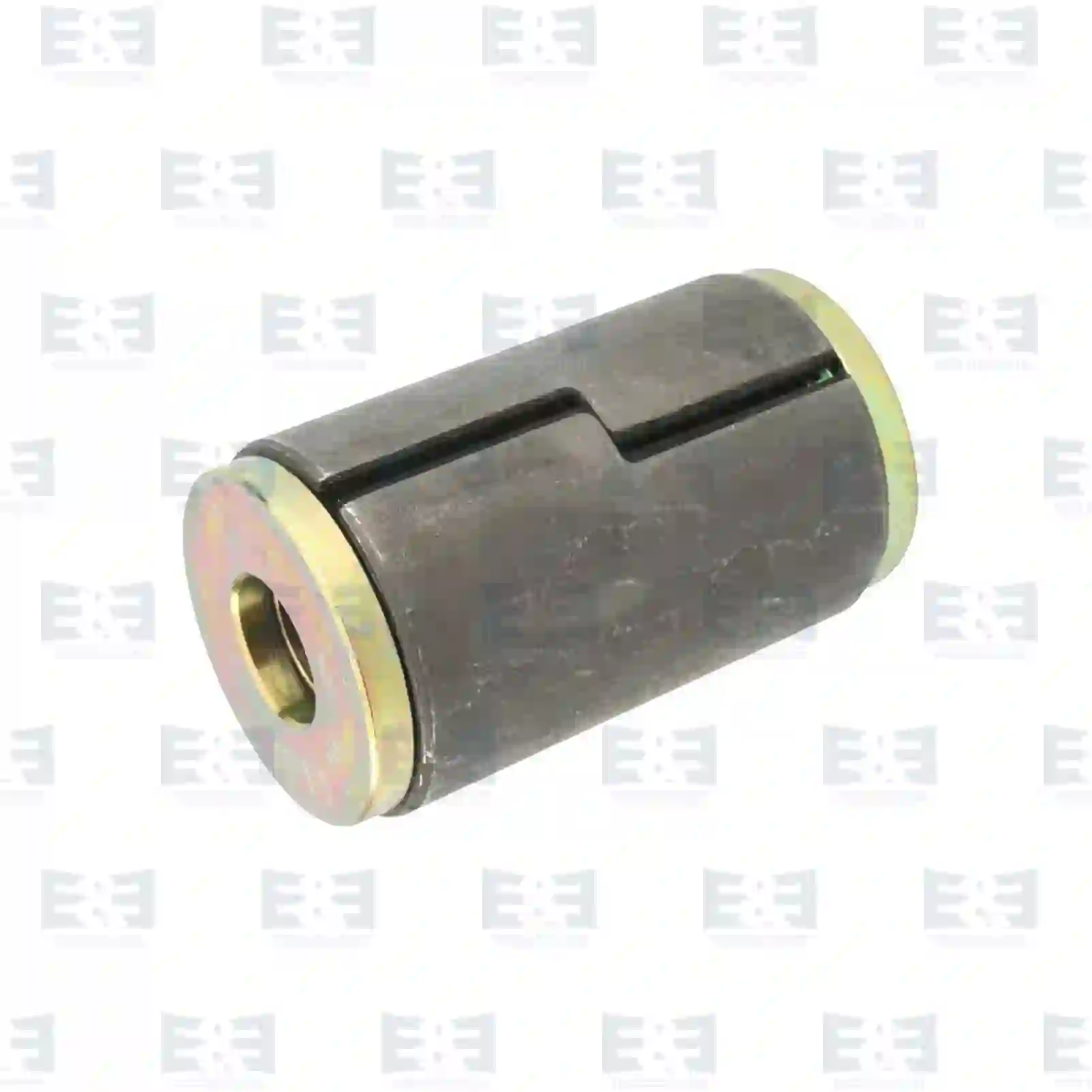 Spring bushing, 2E2282647, 1368283, ZG41722-0008, ||  2E2282647 E&E Truck Spare Parts | Truck Spare Parts, Auotomotive Spare Parts Spring bushing, 2E2282647, 1368283, ZG41722-0008, ||  2E2282647 E&E Truck Spare Parts | Truck Spare Parts, Auotomotive Spare Parts