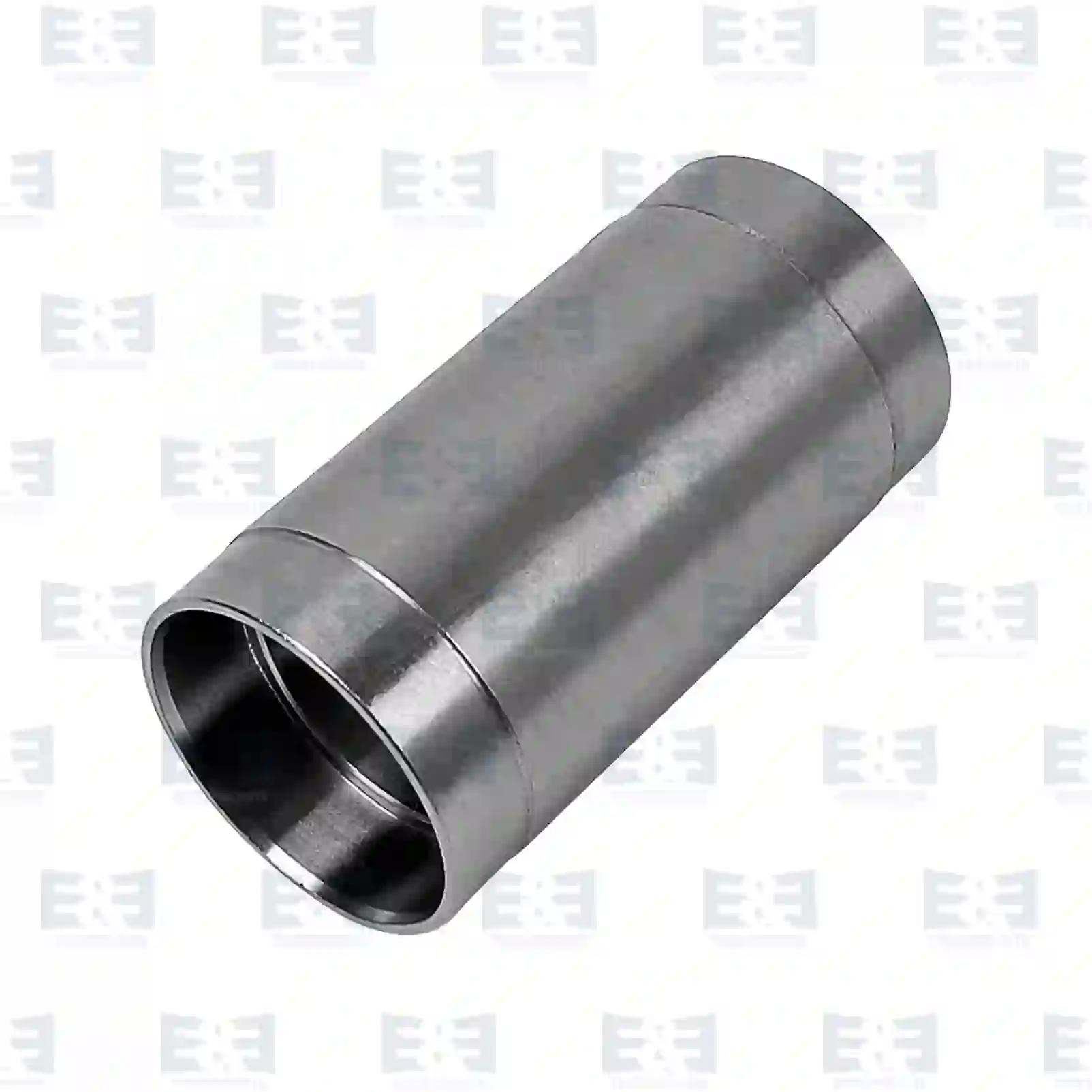  Spring bushing || E&E Truck Spare Parts | Truck Spare Parts, Auotomotive Spare Parts