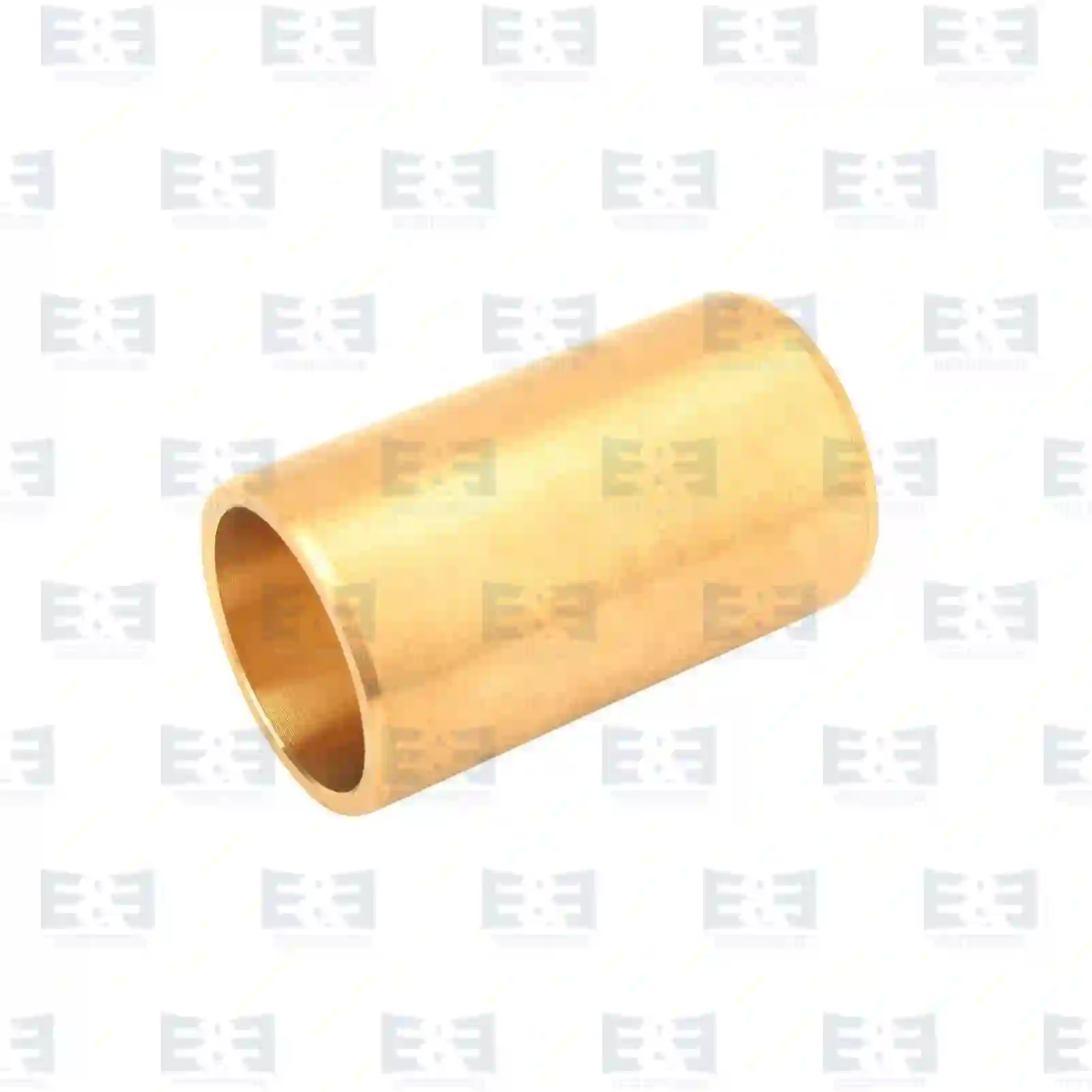 Spring bushing, 2E2282649, 0679253, 679253, ZG41721-0008 ||  2E2282649 E&E Truck Spare Parts | Truck Spare Parts, Auotomotive Spare Parts Spring bushing, 2E2282649, 0679253, 679253, ZG41721-0008 ||  2E2282649 E&E Truck Spare Parts | Truck Spare Parts, Auotomotive Spare Parts