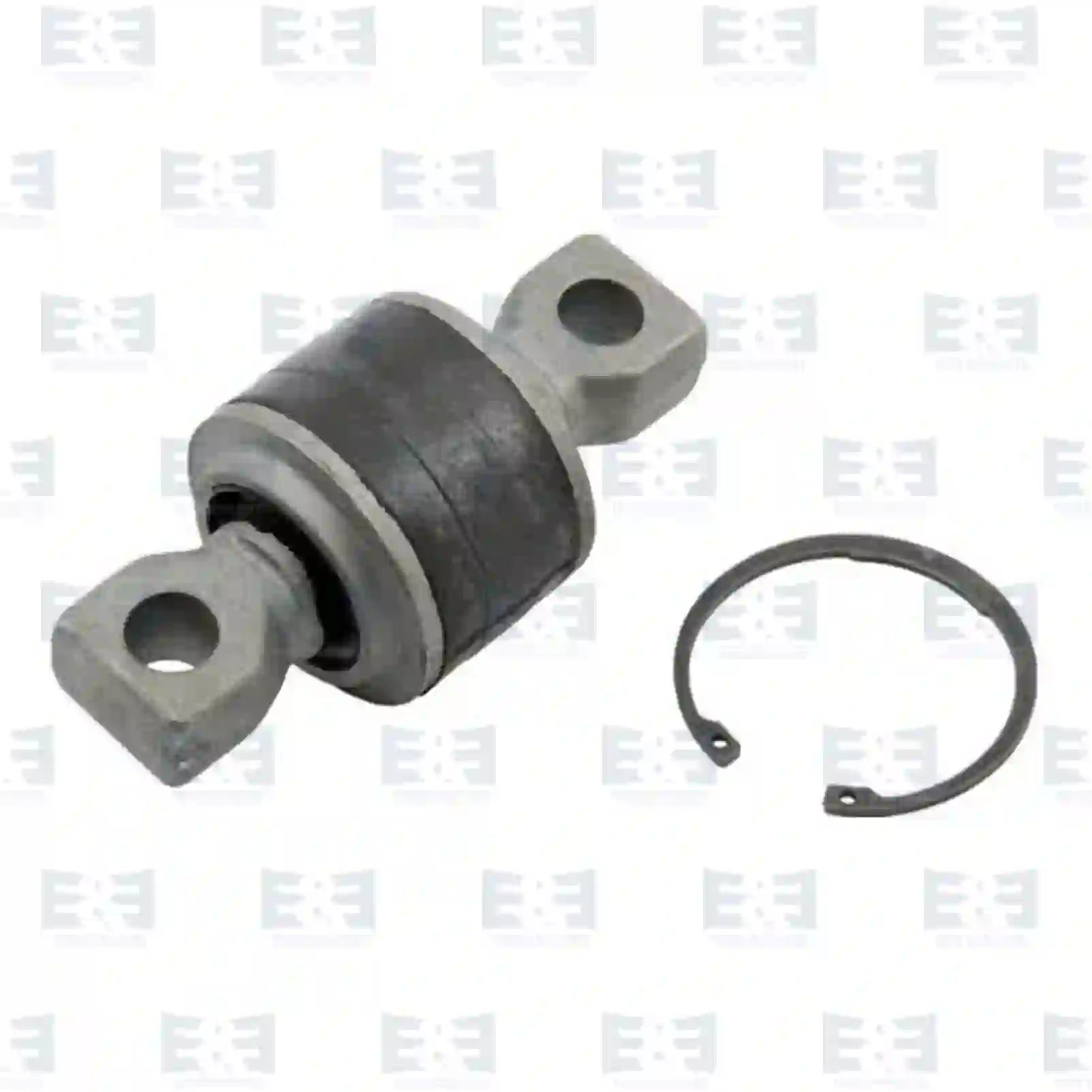  Repair kit, reaction rod || E&E Truck Spare Parts | Truck Spare Parts, Auotomotive Spare Parts