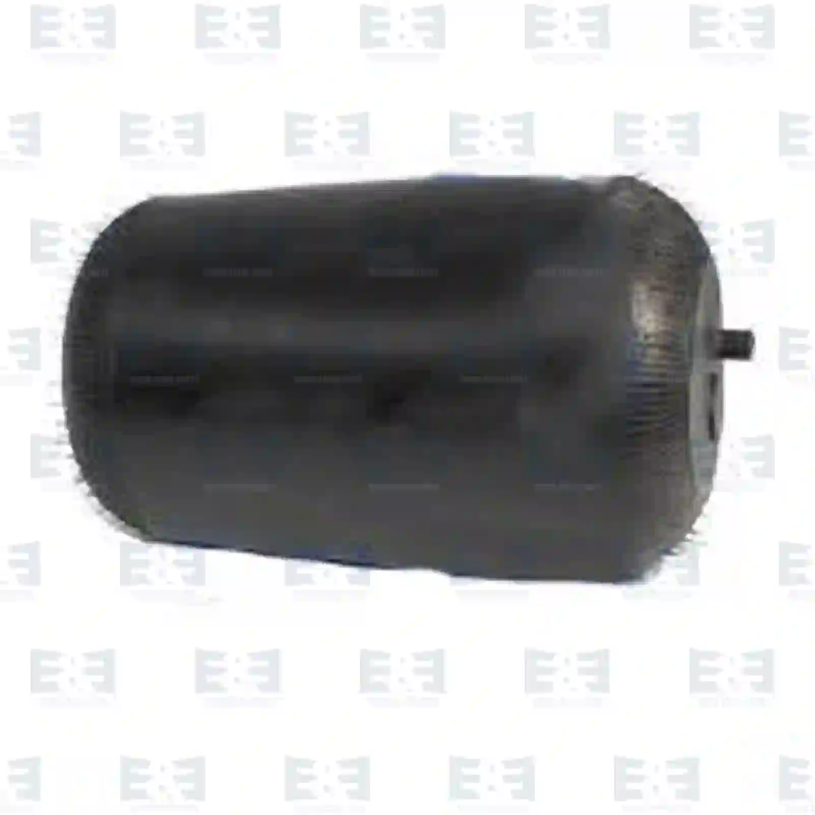 Mounting kit, air spring, 2E2282654, 9423200121S, 9423200221S, 9423200621S, 9423200721S, 9423201321S, 9423201421S, 9423201821S, 9423202221S, 9423202321S, 9423202621S, 9423205321S, 9423205421S, 9423206821S, 9423206921S, 9423200557S, MLF7109S, ZG41312-0008 ||  2E2282654 E&E Truck Spare Parts | Truck Spare Parts, Auotomotive Spare Parts Mounting kit, air spring, 2E2282654, 9423200121S, 9423200221S, 9423200621S, 9423200721S, 9423201321S, 9423201421S, 9423201821S, 9423202221S, 9423202321S, 9423202621S, 9423205321S, 9423205421S, 9423206821S, 9423206921S, 9423200557S, MLF7109S, ZG41312-0008 ||  2E2282654 E&E Truck Spare Parts | Truck Spare Parts, Auotomotive Spare Parts