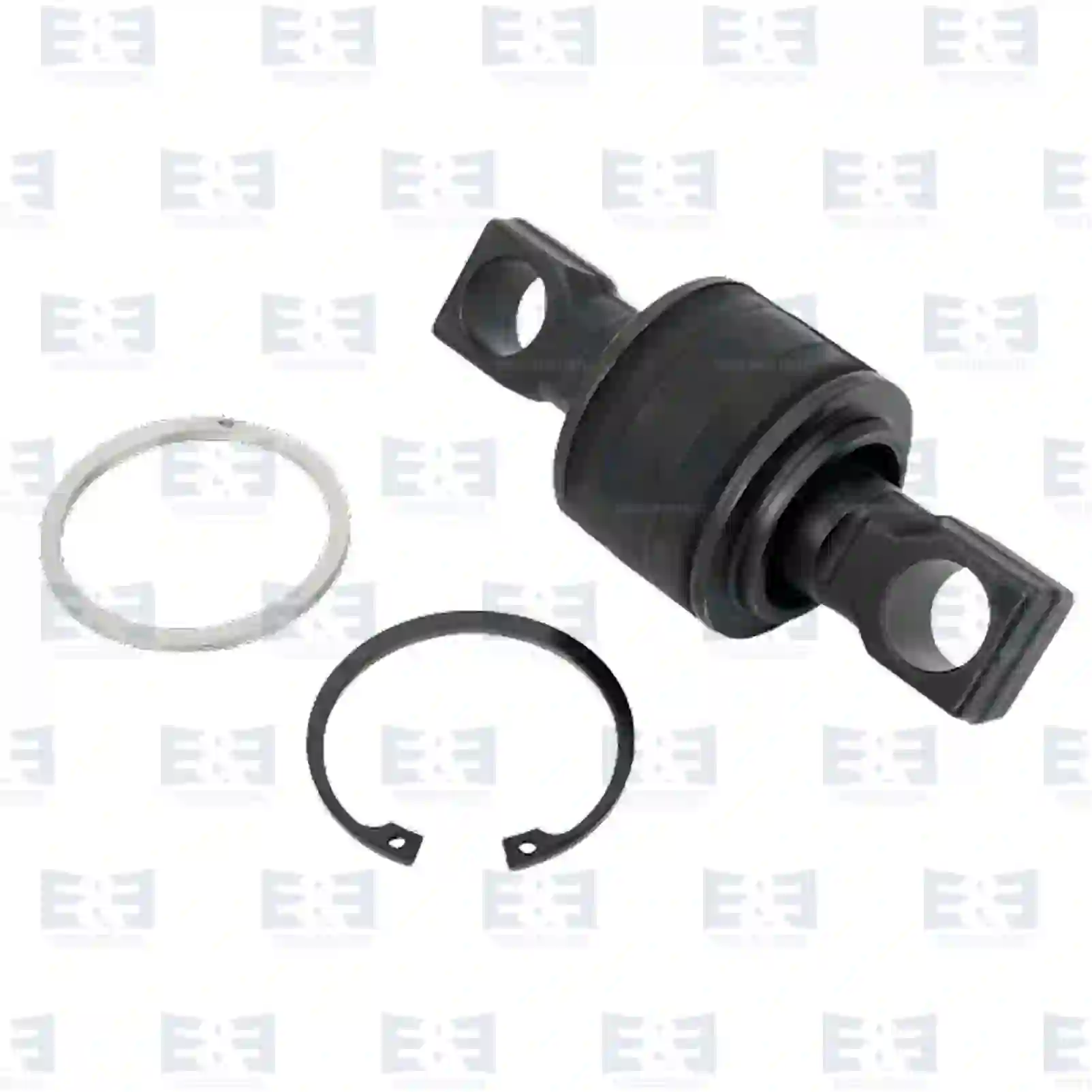 Repair kit, reaction rod, 2E2282658, 0003300410, 0003501205, , , , , ||  2E2282658 E&E Truck Spare Parts | Truck Spare Parts, Auotomotive Spare Parts Repair kit, reaction rod, 2E2282658, 0003300410, 0003501205, , , , , ||  2E2282658 E&E Truck Spare Parts | Truck Spare Parts, Auotomotive Spare Parts