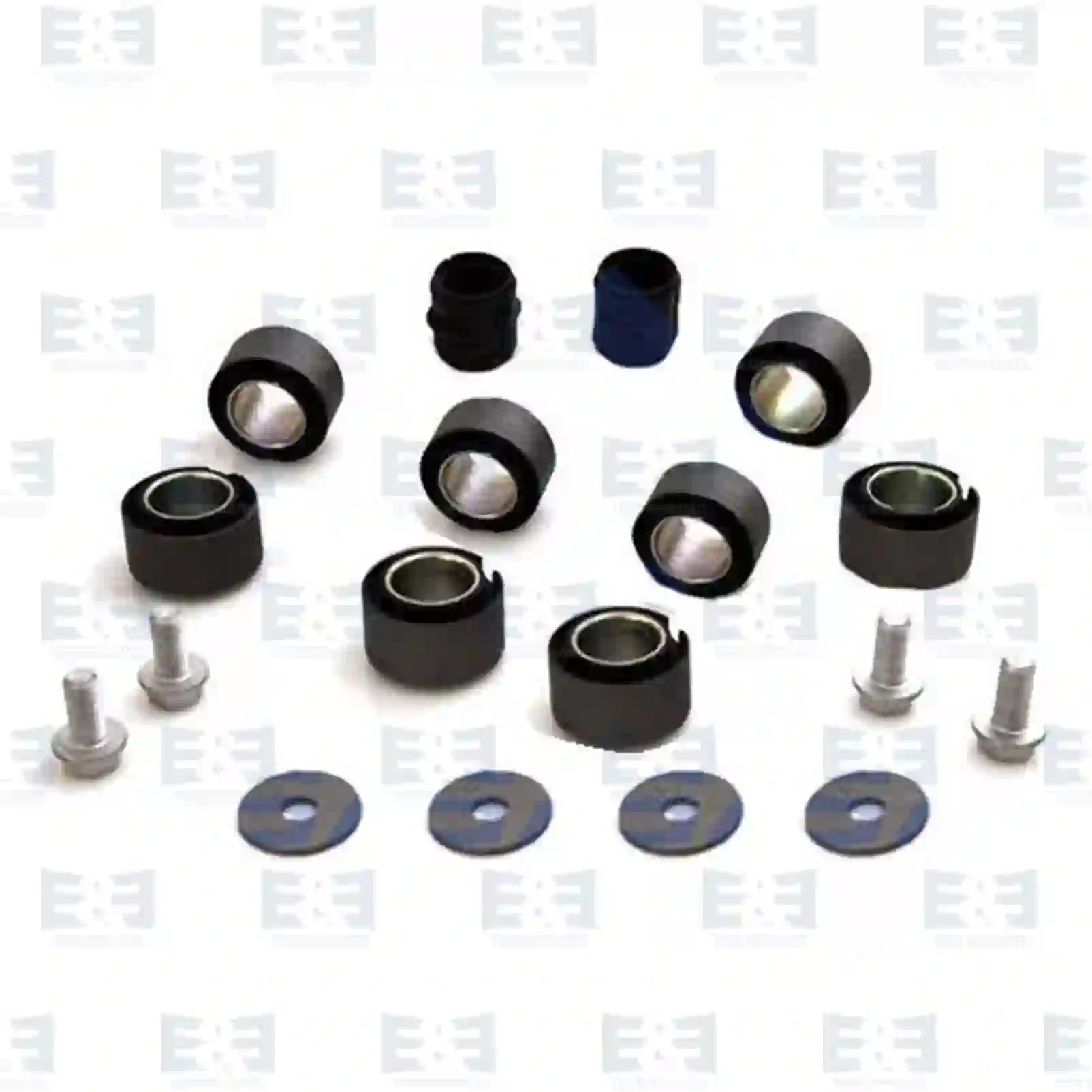 Repair kit, stabilizer, 2E2282660, 0003237985S1, ||  2E2282660 E&E Truck Spare Parts | Truck Spare Parts, Auotomotive Spare Parts Repair kit, stabilizer, 2E2282660, 0003237985S1, ||  2E2282660 E&E Truck Spare Parts | Truck Spare Parts, Auotomotive Spare Parts