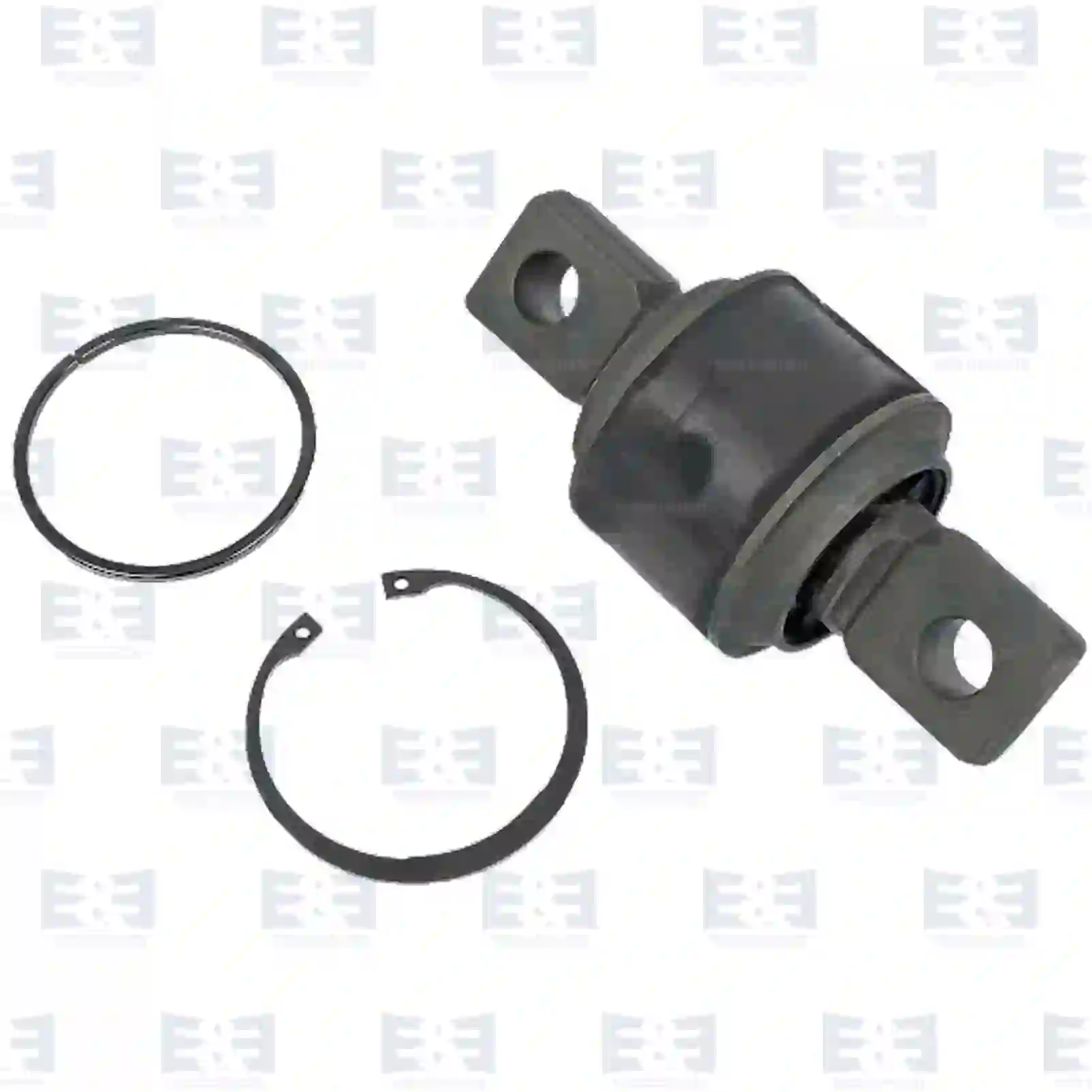 Repair kit, reaction rod, 2E2282663, 0003501305, , , , ||  2E2282663 E&E Truck Spare Parts | Truck Spare Parts, Auotomotive Spare Parts Repair kit, reaction rod, 2E2282663, 0003501305, , , , ||  2E2282663 E&E Truck Spare Parts | Truck Spare Parts, Auotomotive Spare Parts