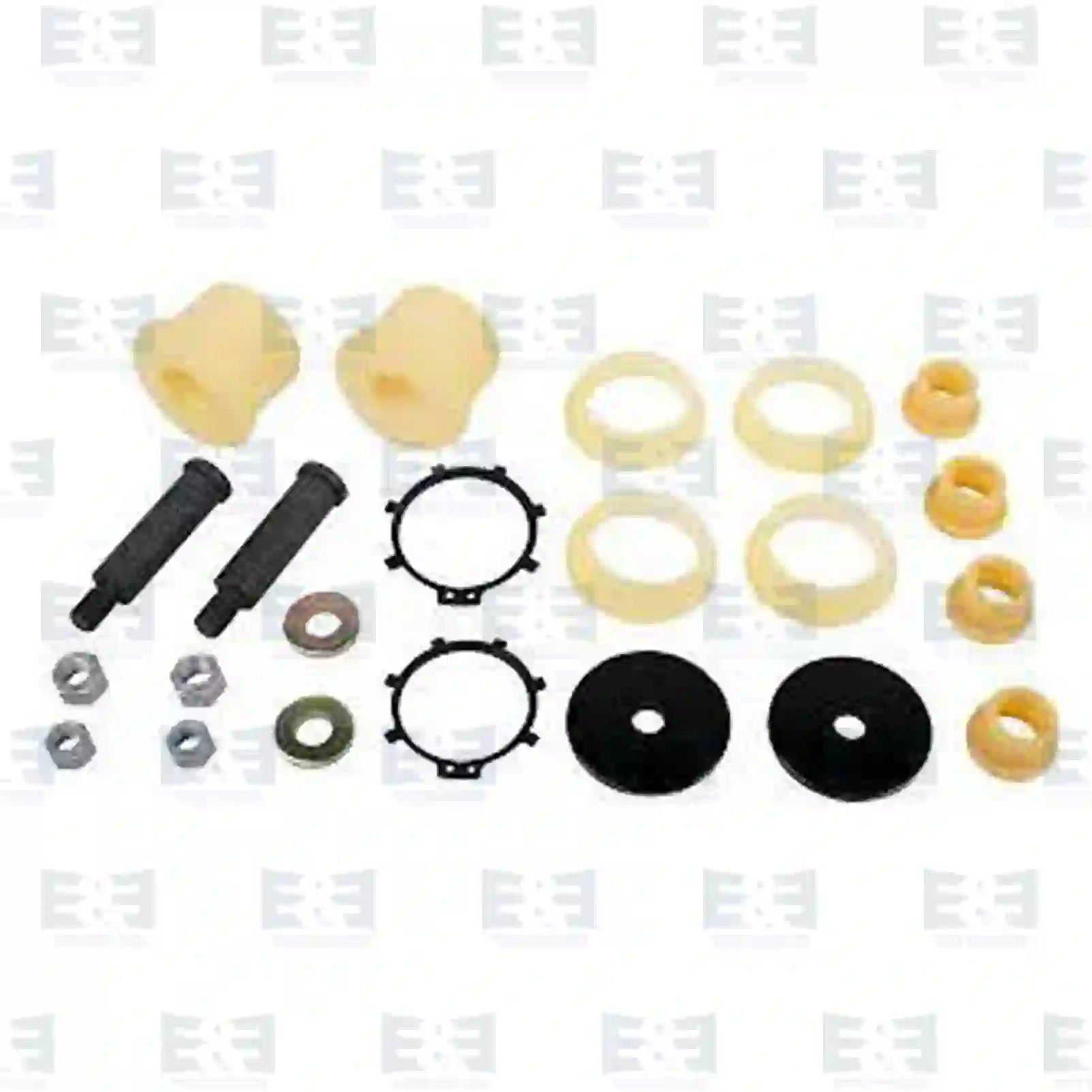  Repair kit, stabilizer || E&E Truck Spare Parts | Truck Spare Parts, Auotomotive Spare Parts