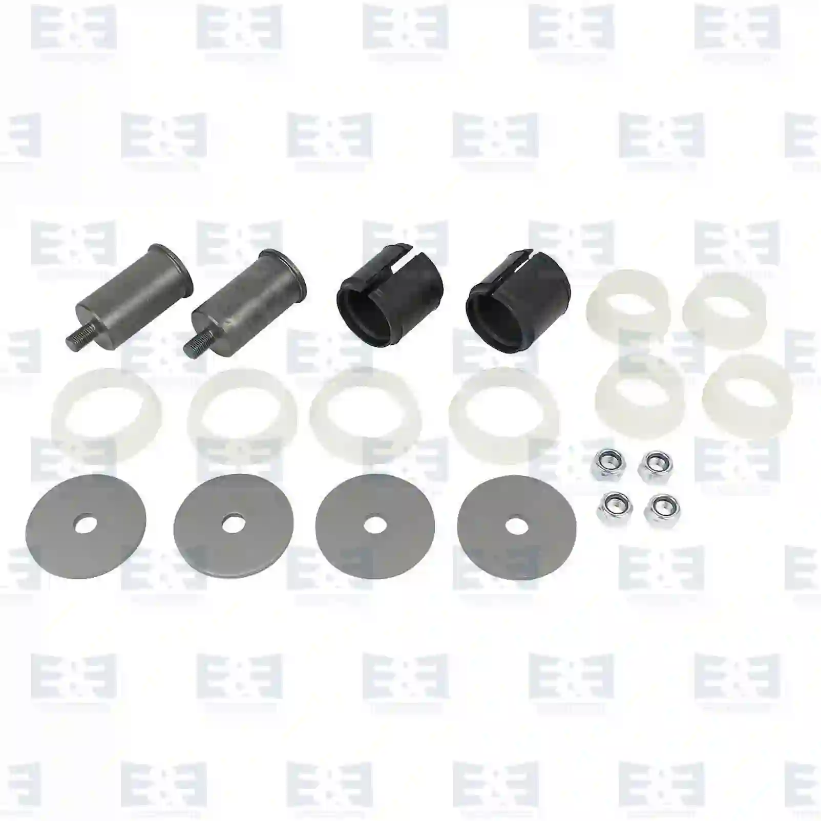  Repair kit, stabilizer || E&E Truck Spare Parts | Truck Spare Parts, Auotomotive Spare Parts
