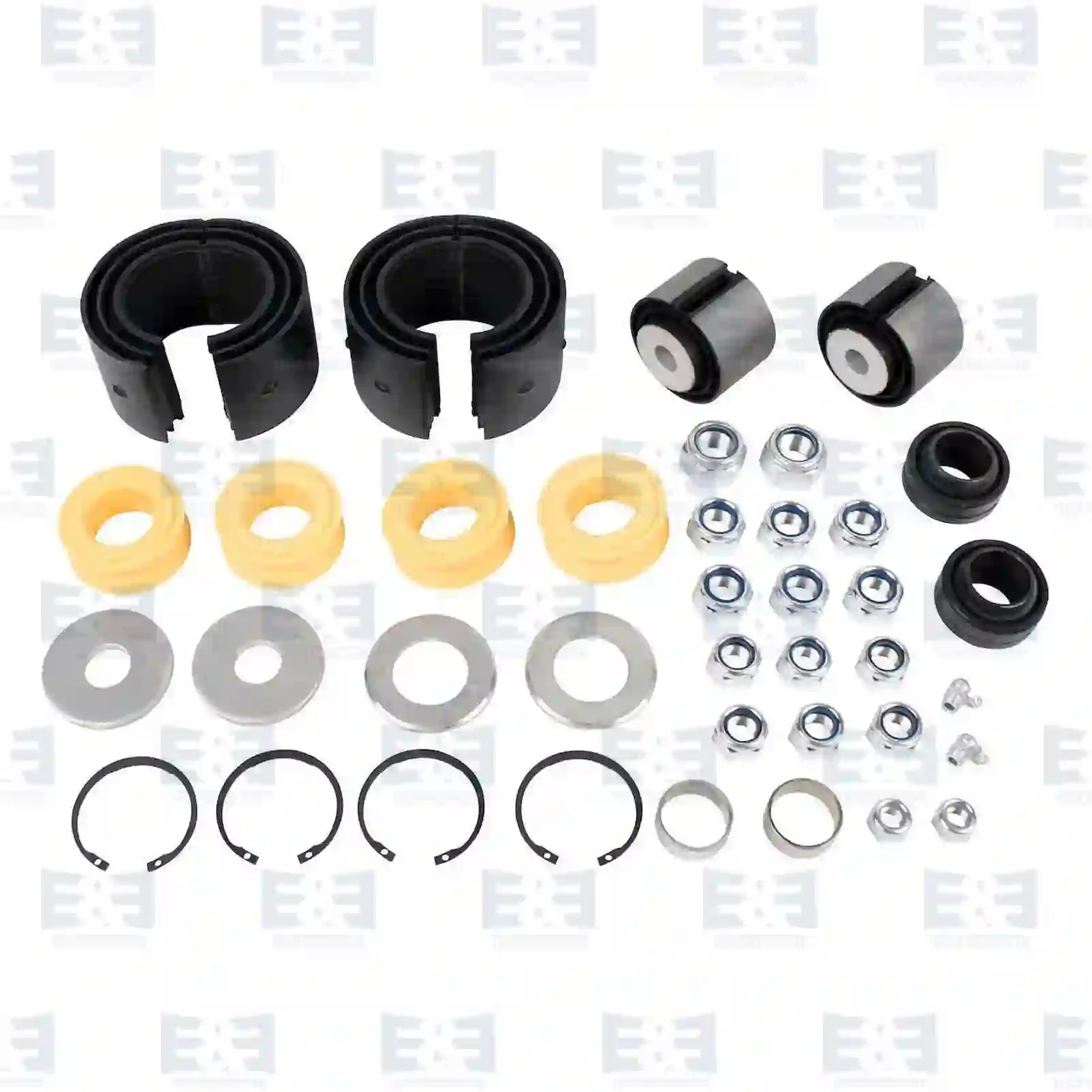 Repair kit, stabilizer, 2E2282677, 6523200511 ||  2E2282677 E&E Truck Spare Parts | Truck Spare Parts, Auotomotive Spare Parts Repair kit, stabilizer, 2E2282677, 6523200511 ||  2E2282677 E&E Truck Spare Parts | Truck Spare Parts, Auotomotive Spare Parts