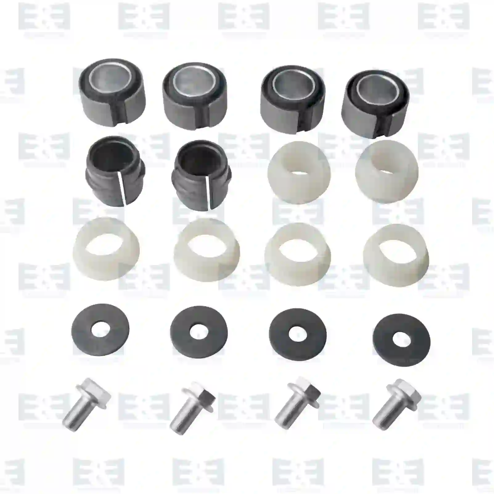  Repair kit, stabilizer || E&E Truck Spare Parts | Truck Spare Parts, Auotomotive Spare Parts