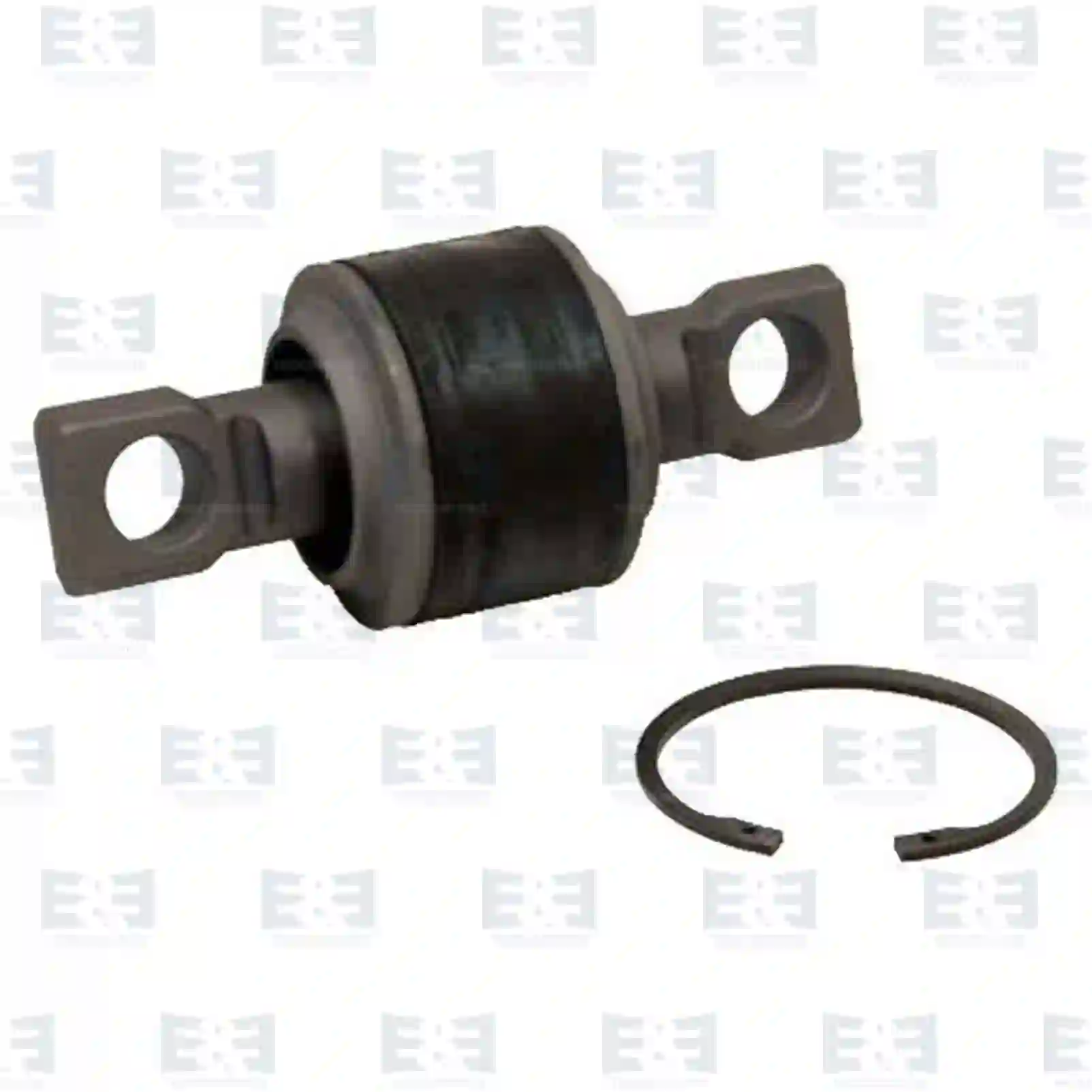 Repair kit, v-stay, 2E2282688, 0003502305, 0003504405, 0003505105, ZG41433-0008, , ||  2E2282688 E&E Truck Spare Parts | Truck Spare Parts, Auotomotive Spare Parts Repair kit, v-stay, 2E2282688, 0003502305, 0003504405, 0003505105, ZG41433-0008, , ||  2E2282688 E&E Truck Spare Parts | Truck Spare Parts, Auotomotive Spare Parts