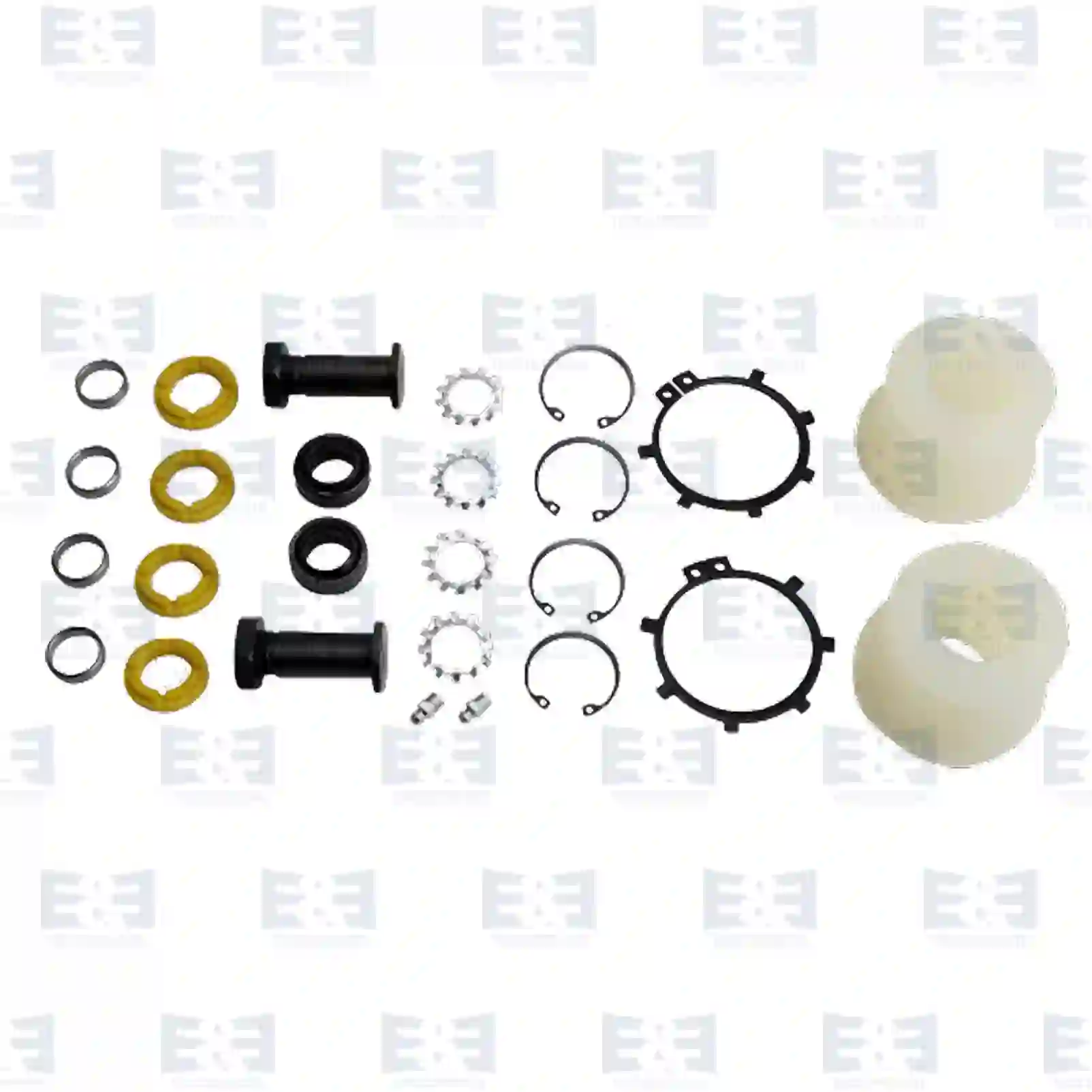 Repair kit, stabilizer, 2E2282694, 6173200128 ||  2E2282694 E&E Truck Spare Parts | Truck Spare Parts, Auotomotive Spare Parts Repair kit, stabilizer, 2E2282694, 6173200128 ||  2E2282694 E&E Truck Spare Parts | Truck Spare Parts, Auotomotive Spare Parts