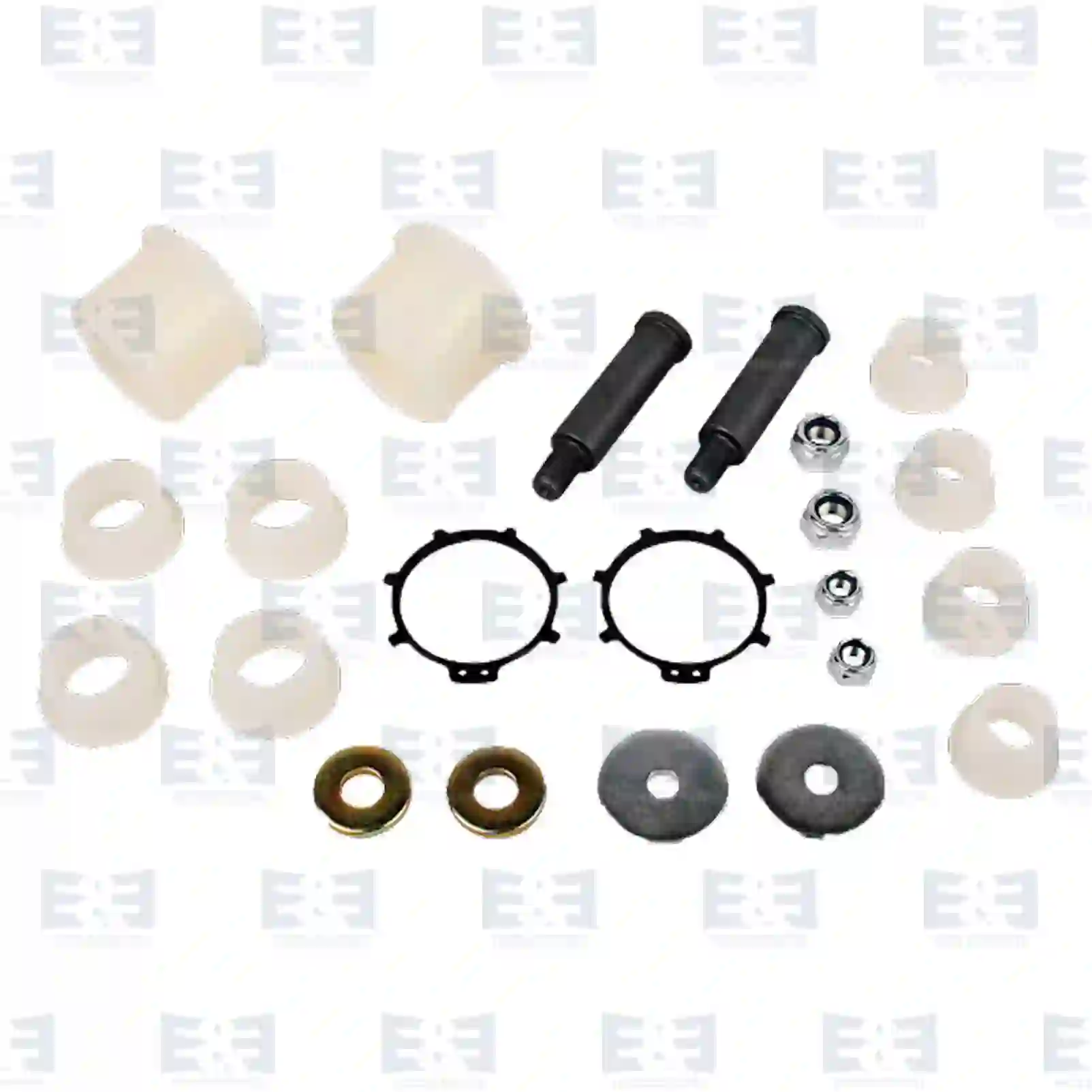 Repair kit, stabilizer, 2E2282695, 6203200328, 6205860132, ZG41420-0008 ||  2E2282695 E&E Truck Spare Parts | Truck Spare Parts, Auotomotive Spare Parts Repair kit, stabilizer, 2E2282695, 6203200328, 6205860132, ZG41420-0008 ||  2E2282695 E&E Truck Spare Parts | Truck Spare Parts, Auotomotive Spare Parts