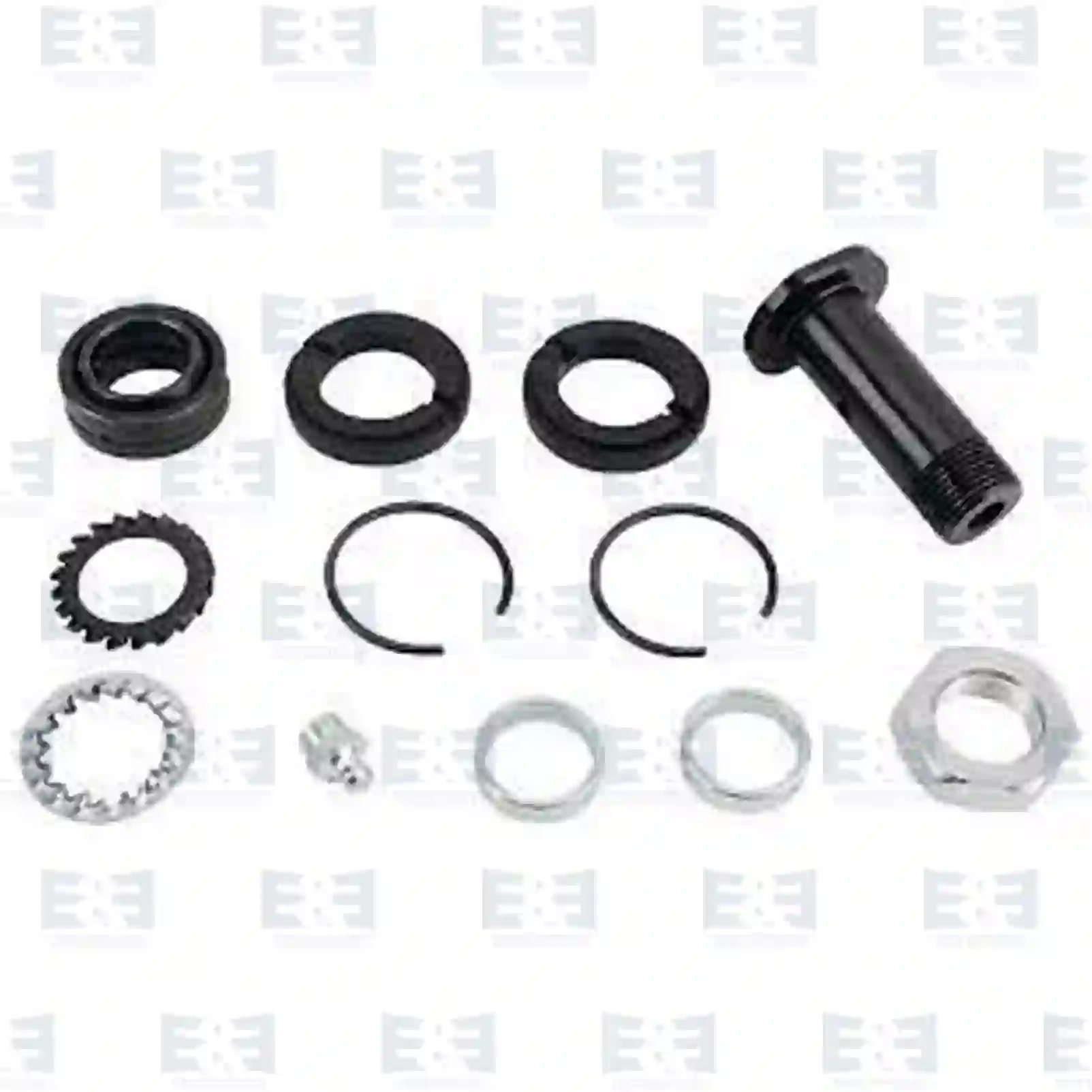  Repair kit, stabilizer || E&E Truck Spare Parts | Truck Spare Parts, Auotomotive Spare Parts