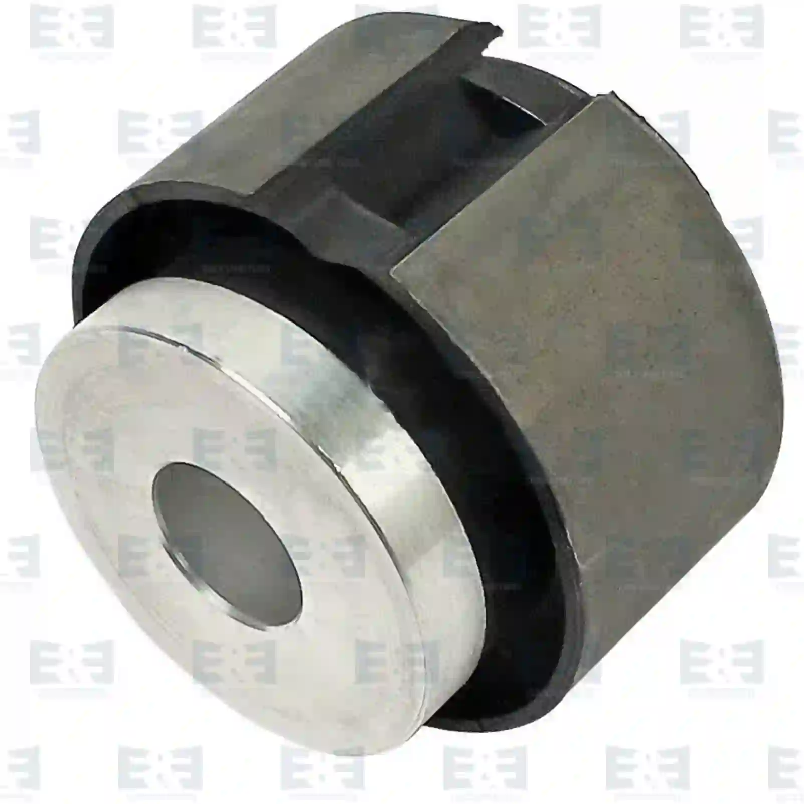  Bushing, coupling rod || E&E Truck Spare Parts | Truck Spare Parts, Auotomotive Spare Parts