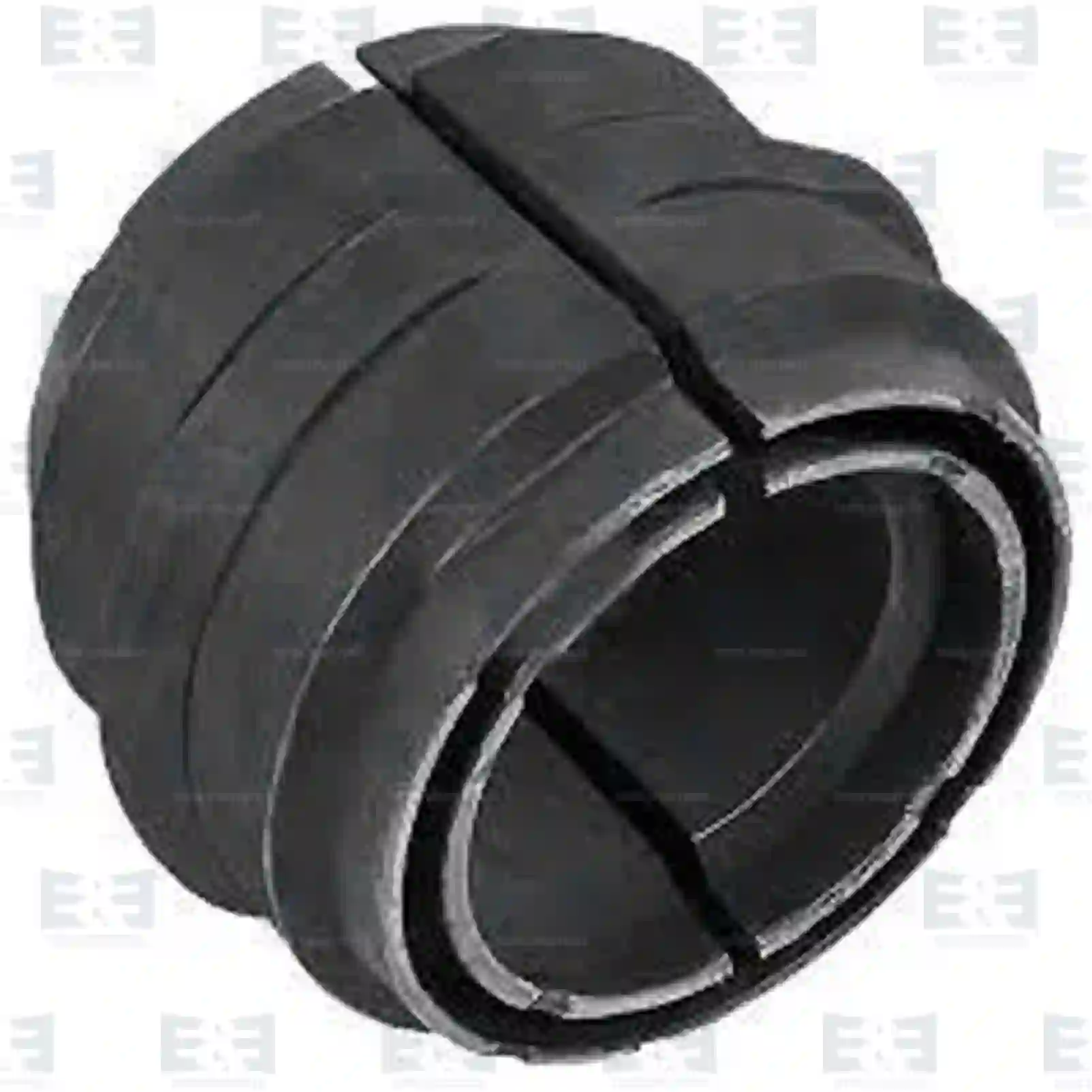 Bushing, stabilizer, 2E2282704, 9603232085, 9603233285, ZG41031-0008 ||  2E2282704 E&E Truck Spare Parts | Truck Spare Parts, Auotomotive Spare Parts Bushing, stabilizer, 2E2282704, 9603232085, 9603233285, ZG41031-0008 ||  2E2282704 E&E Truck Spare Parts | Truck Spare Parts, Auotomotive Spare Parts