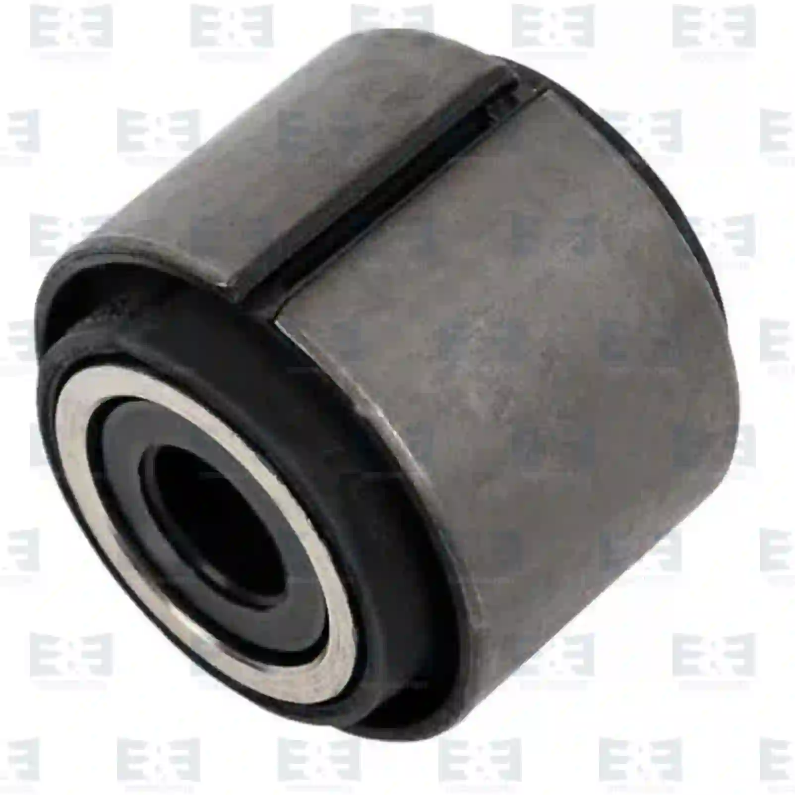  Bushing, coupling rod || E&E Truck Spare Parts | Truck Spare Parts, Auotomotive Spare Parts