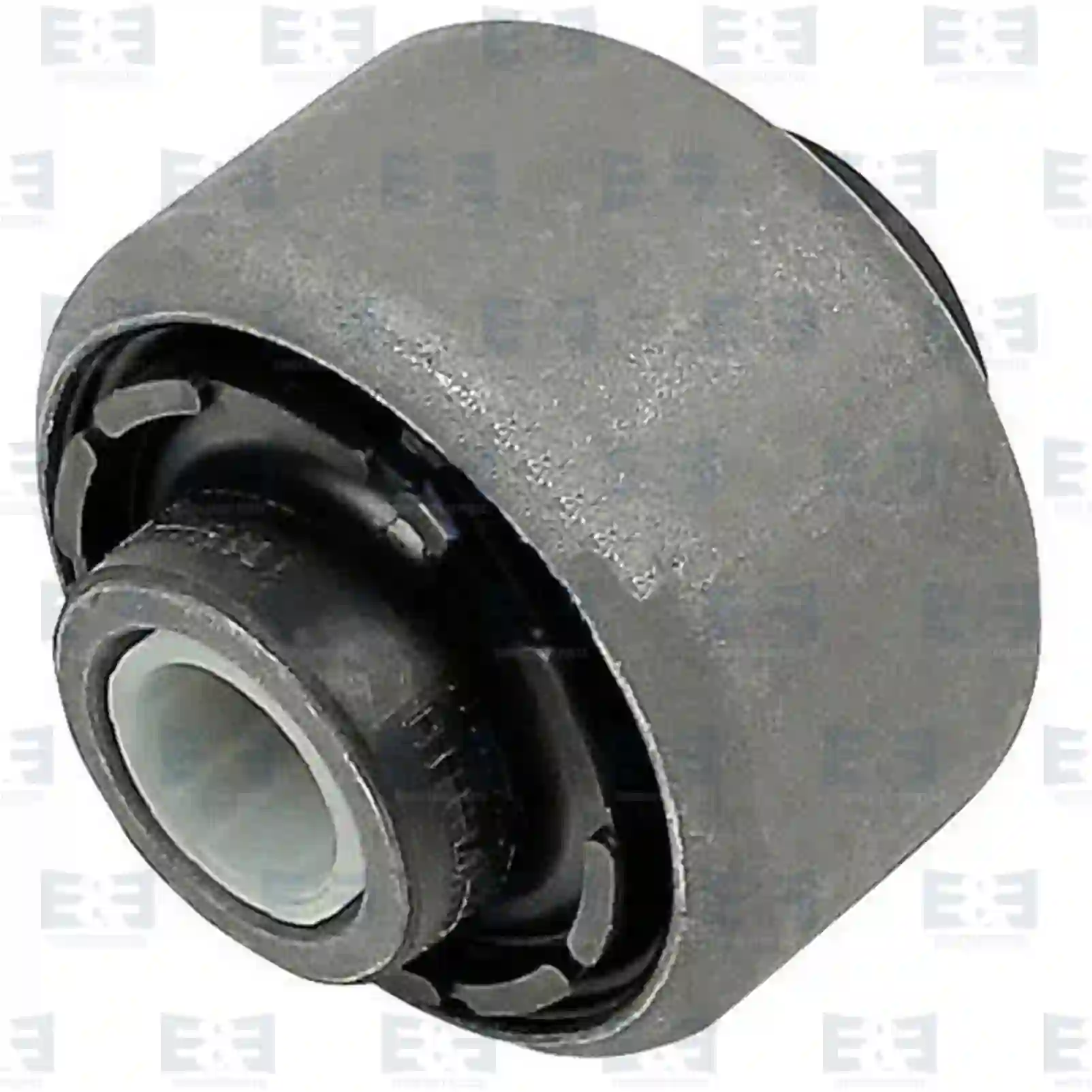  Bushing, stabilizer || E&E Truck Spare Parts | Truck Spare Parts, Auotomotive Spare Parts