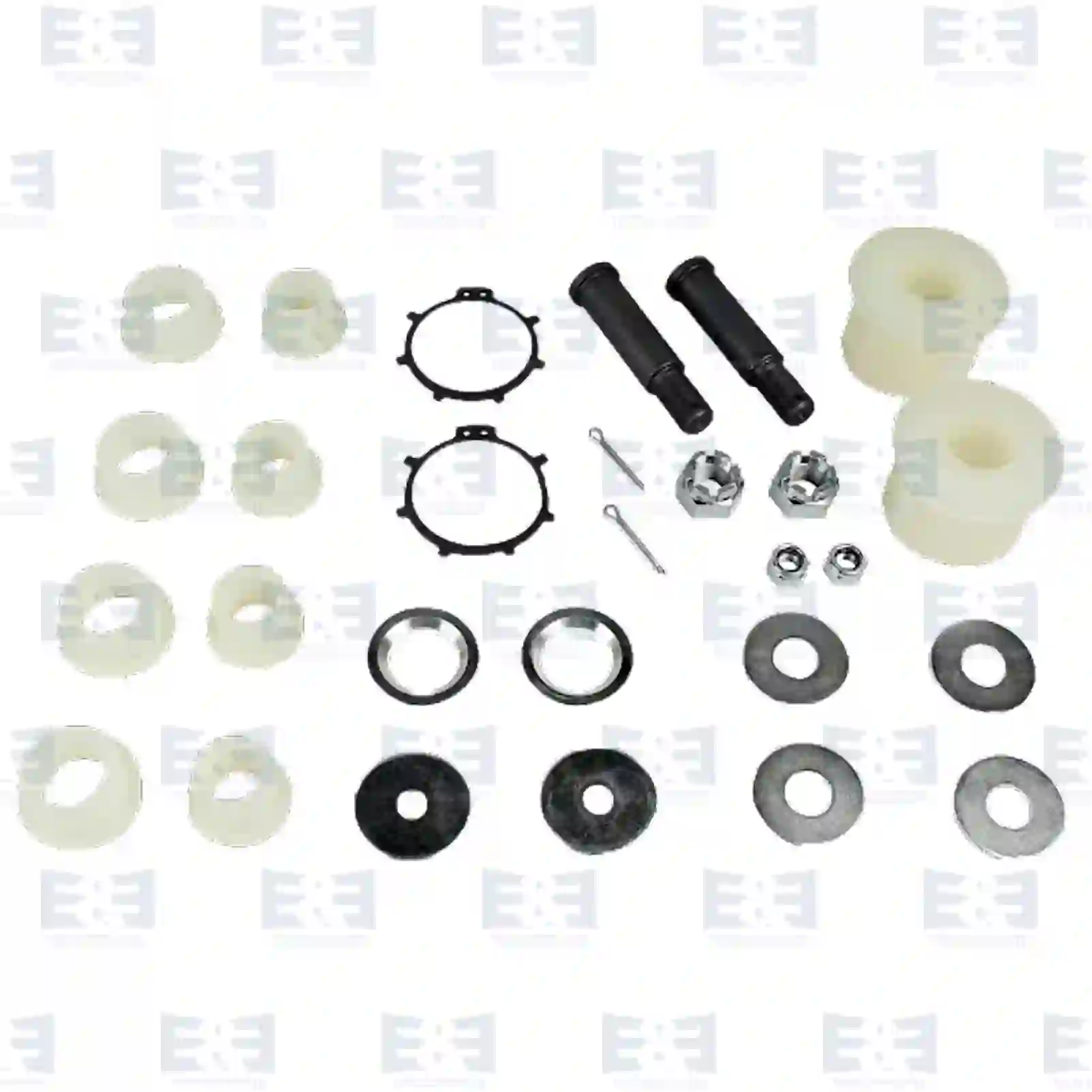 Repair kit, stabilizer, 2E2282713, 6203200228, 62058 ||  2E2282713 E&E Truck Spare Parts | Truck Spare Parts, Auotomotive Spare Parts Repair kit, stabilizer, 2E2282713, 6203200228, 62058 ||  2E2282713 E&E Truck Spare Parts | Truck Spare Parts, Auotomotive Spare Parts