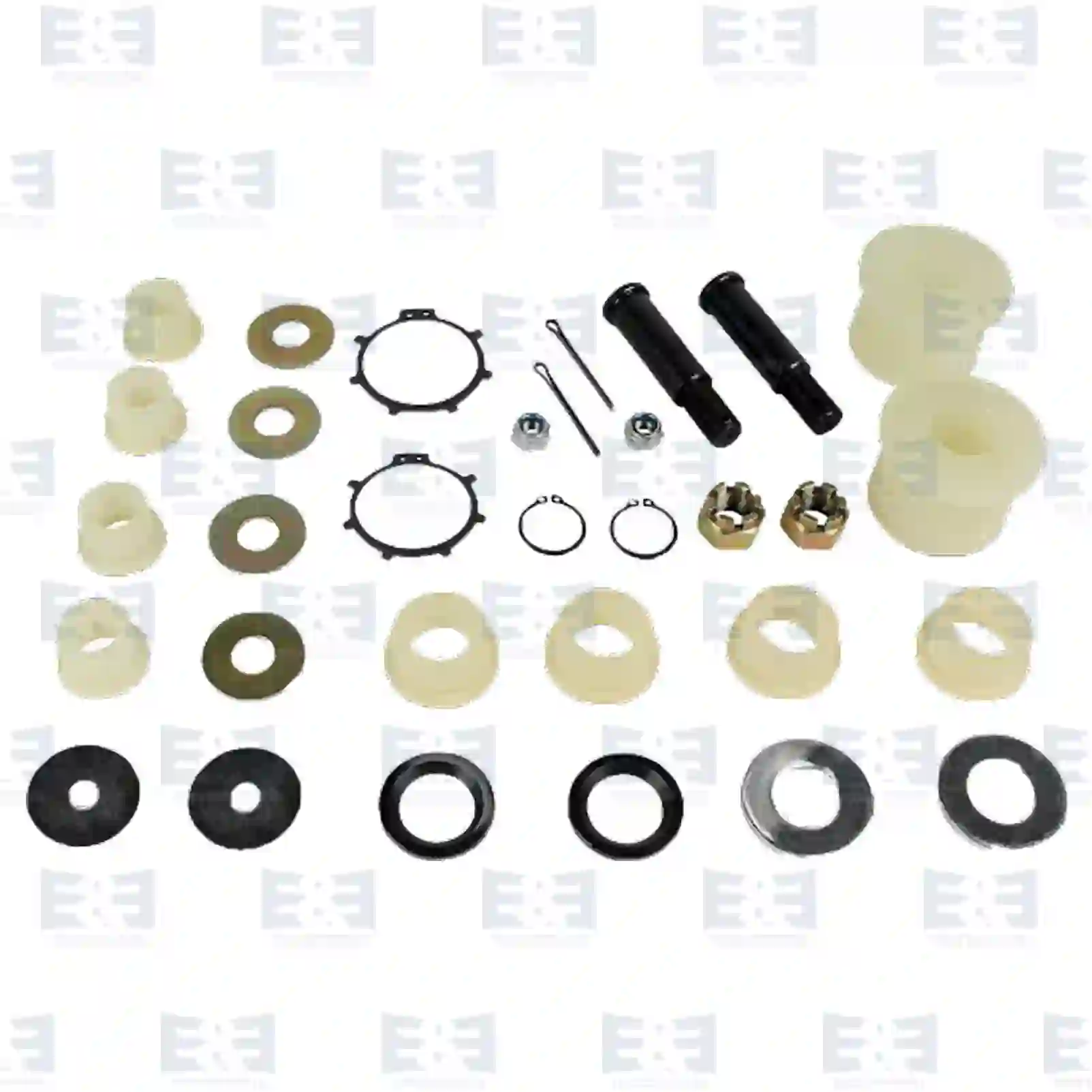 Repair kit, stabilizer, 2E2282714, 3873200028, 38758 ||  2E2282714 E&E Truck Spare Parts | Truck Spare Parts, Auotomotive Spare Parts Repair kit, stabilizer, 2E2282714, 3873200028, 38758 ||  2E2282714 E&E Truck Spare Parts | Truck Spare Parts, Auotomotive Spare Parts