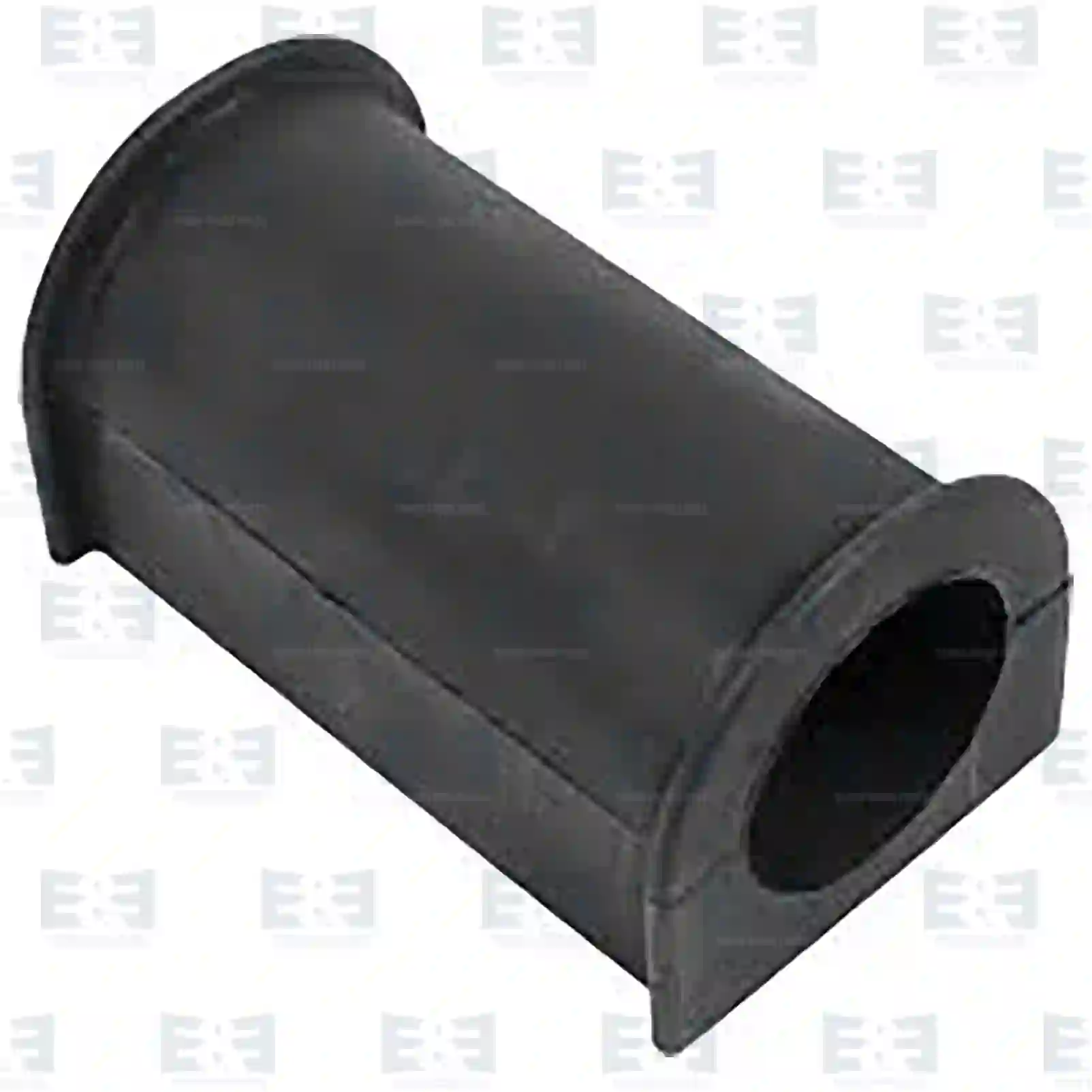 Rubber bushing, stabilizer, 2E2282717, 1919024, 489648, ZG41484-0008, , ||  2E2282717 E&E Truck Spare Parts | Truck Spare Parts, Auotomotive Spare Parts Rubber bushing, stabilizer, 2E2282717, 1919024, 489648, ZG41484-0008, , ||  2E2282717 E&E Truck Spare Parts | Truck Spare Parts, Auotomotive Spare Parts