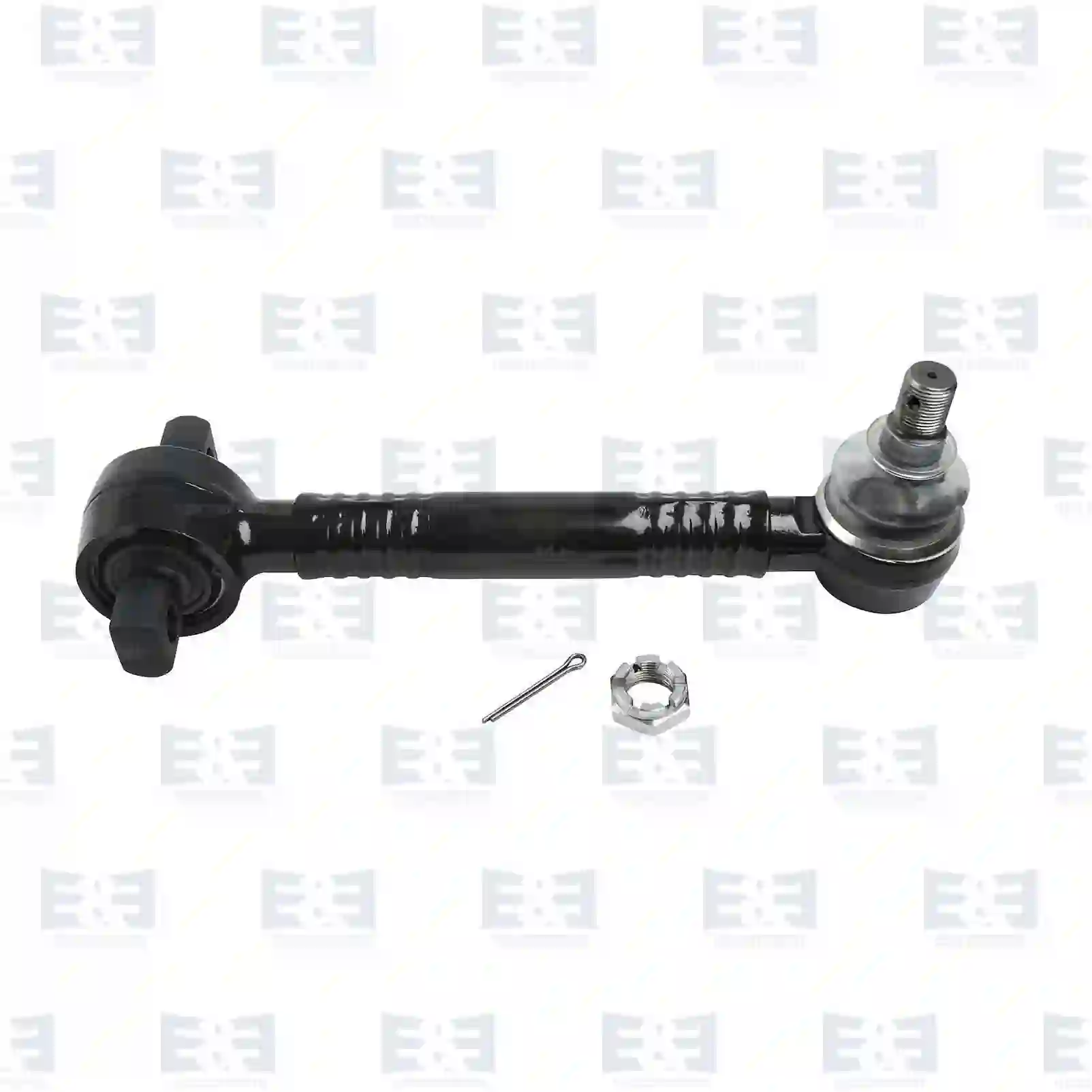 Connecting rod, stabilizer, 2E2282719, 488738, ZG41237-0008, ||  2E2282719 E&E Truck Spare Parts | Truck Spare Parts, Auotomotive Spare Parts Connecting rod, stabilizer, 2E2282719, 488738, ZG41237-0008, ||  2E2282719 E&E Truck Spare Parts | Truck Spare Parts, Auotomotive Spare Parts