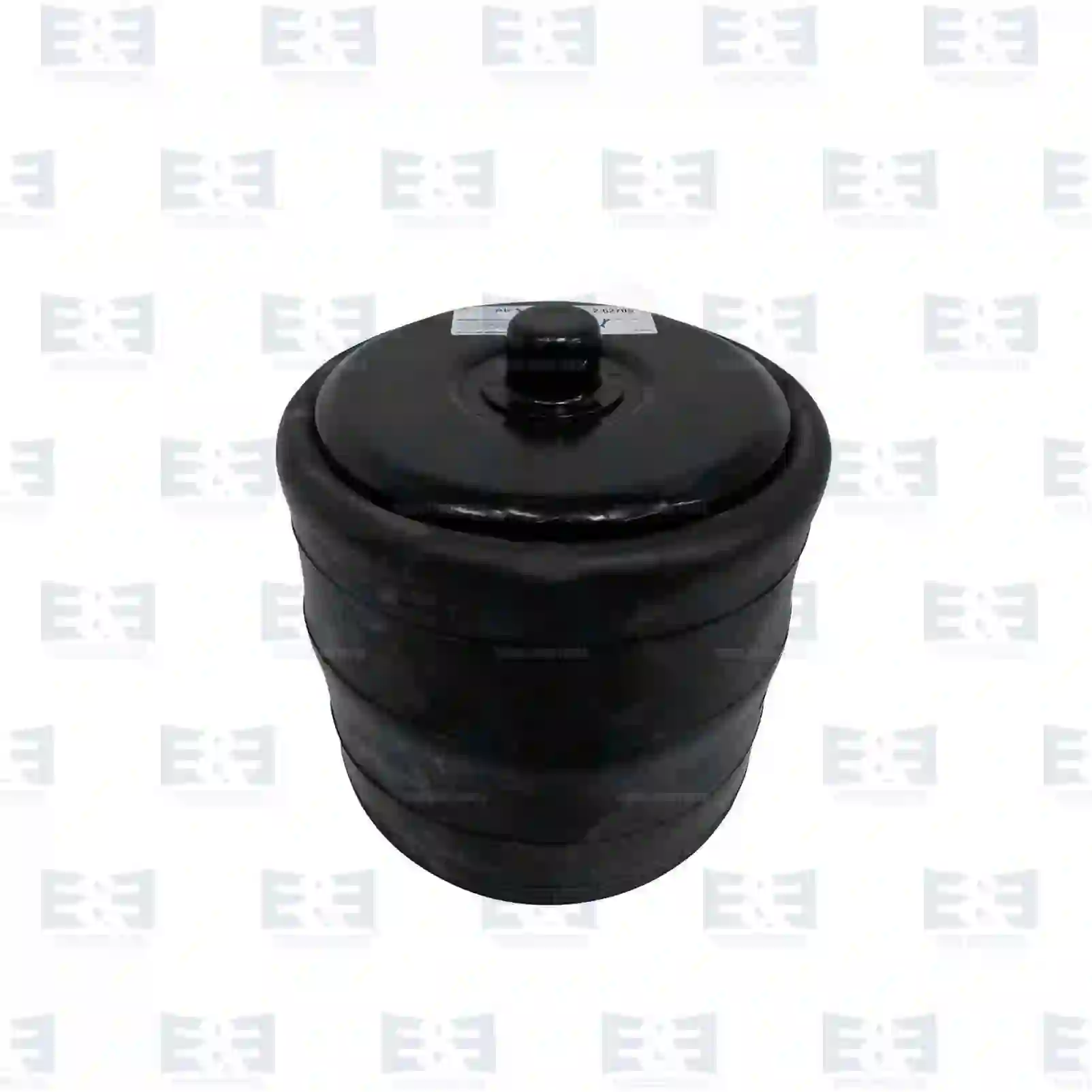 Air spring, 2E2282726, 21251607 ||  2E2282726 E&E Truck Spare Parts | Truck Spare Parts, Auotomotive Spare Parts Air spring, 2E2282726, 21251607 ||  2E2282726 E&E Truck Spare Parts | Truck Spare Parts, Auotomotive Spare Parts
